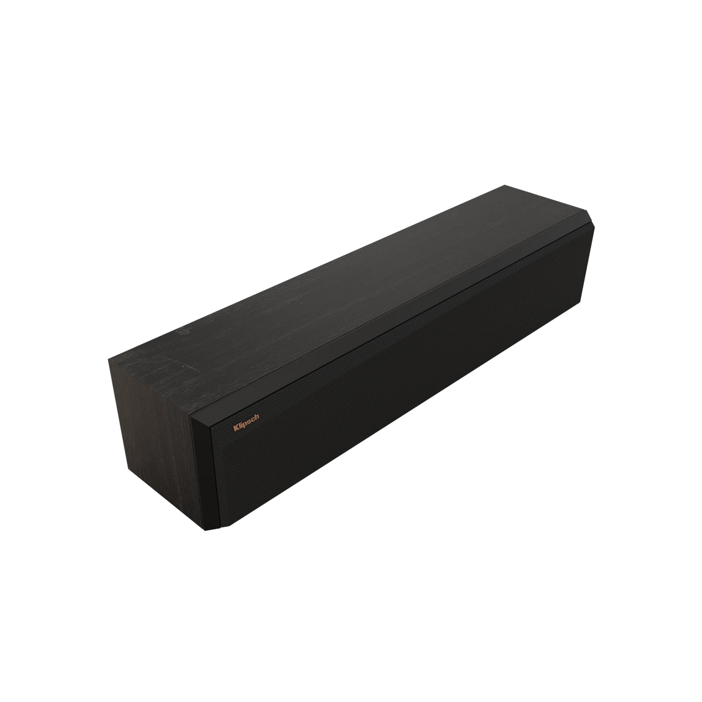 Klipsch RP-404C II. Altavoz Central de 2 Vías