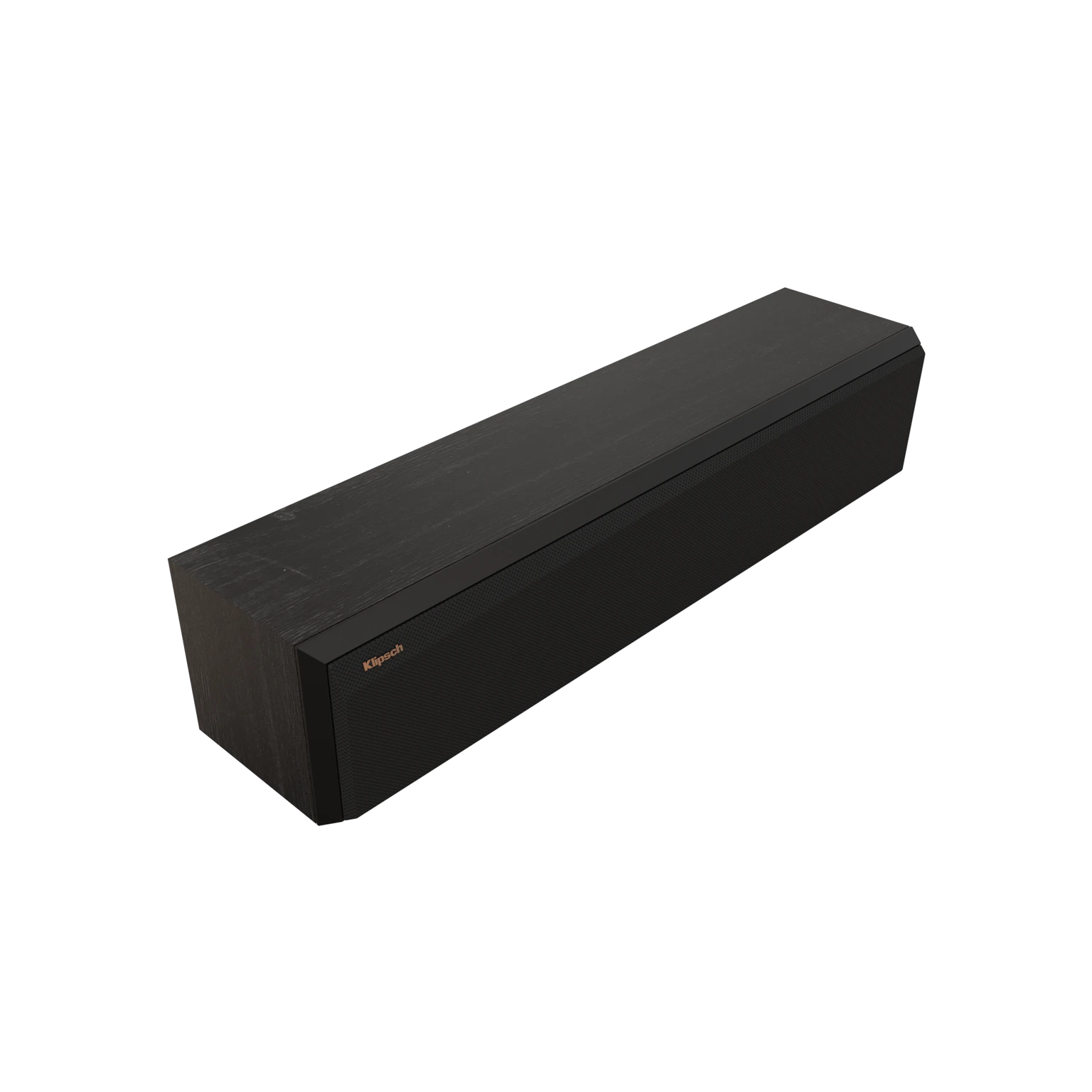 Klipsch RP-404C II. Altavoz Central de 2 Vías