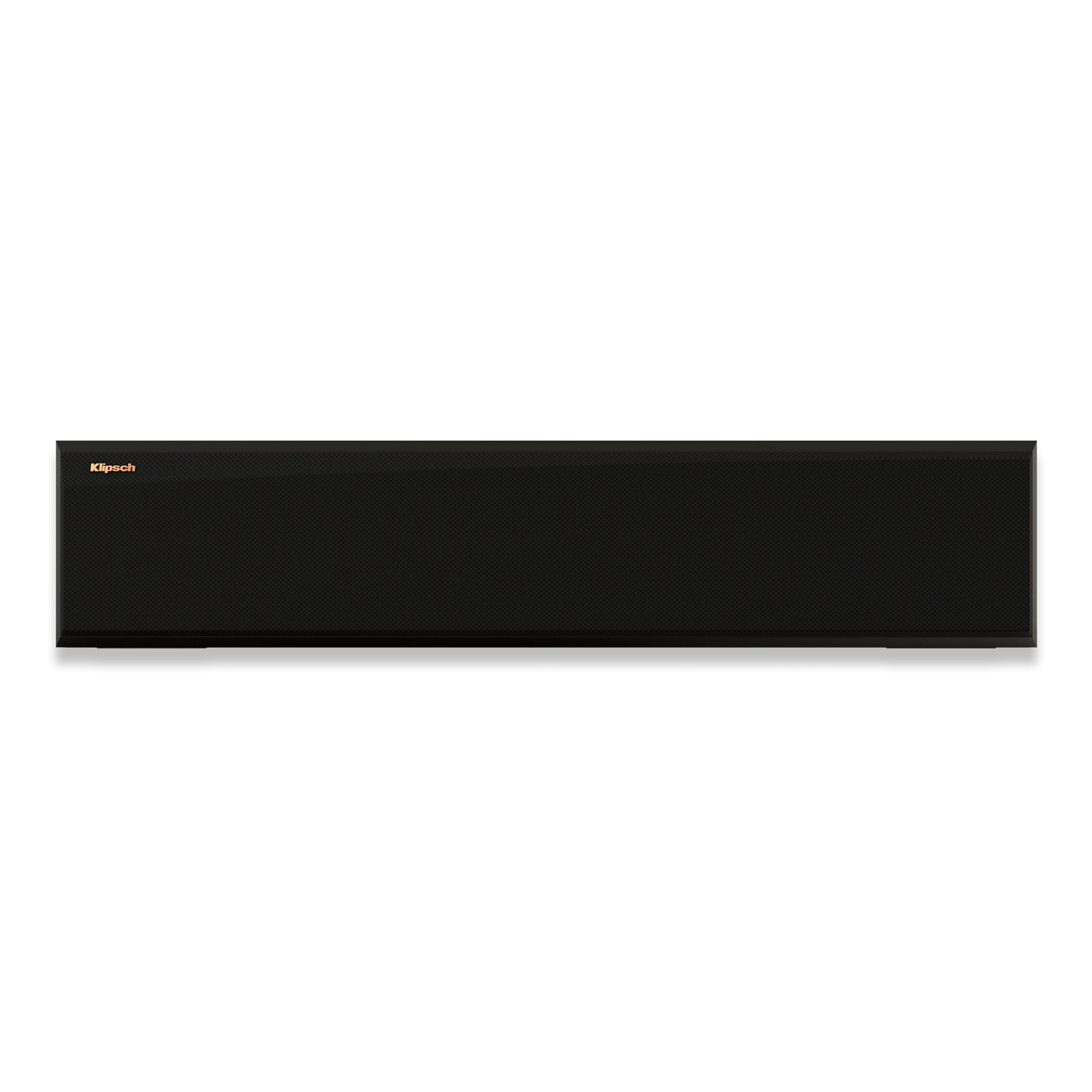 Klipsch RP-404C II. Altavoz Central de 2 Vías