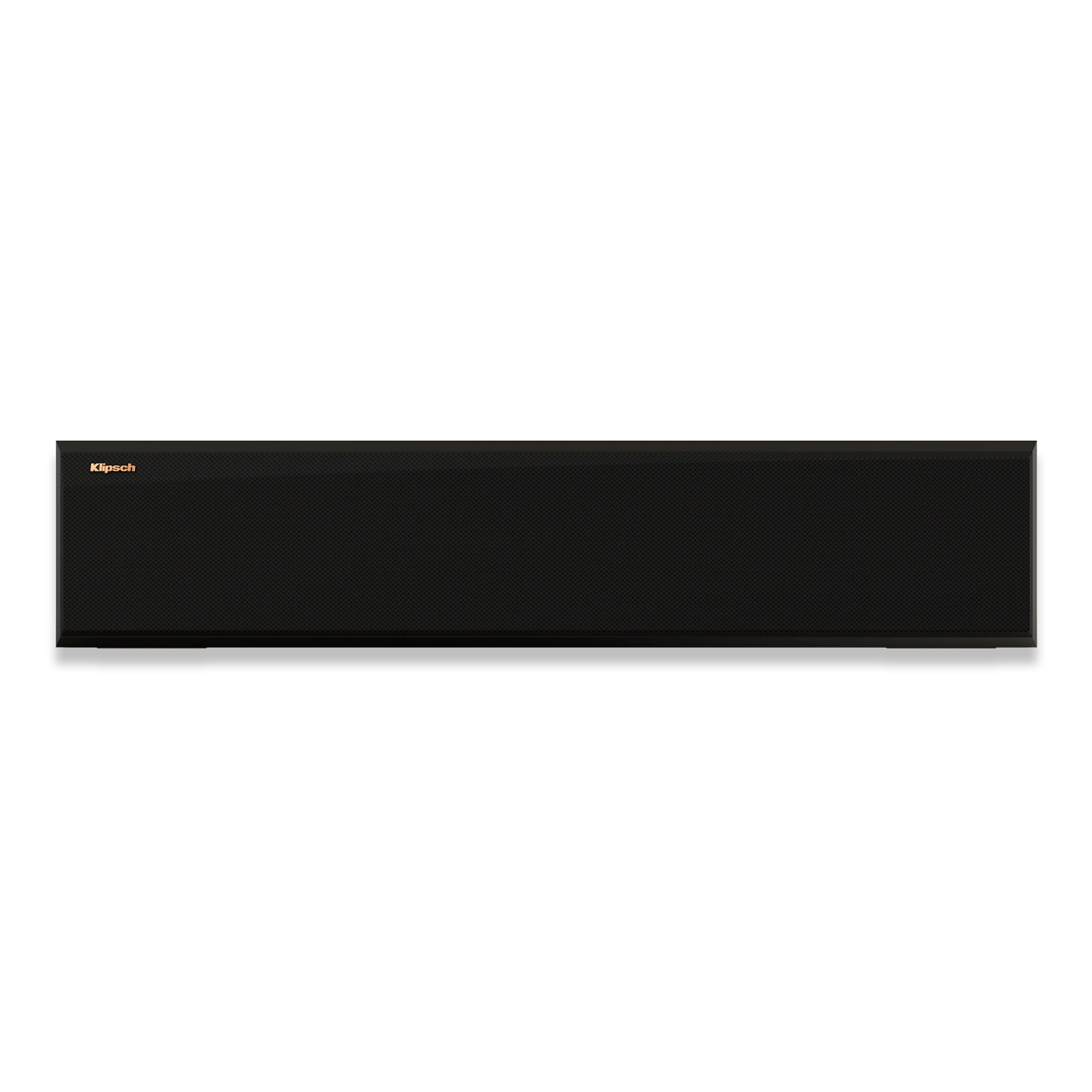 Klipsch RP-404C II. Altavoz Central de 2 Vías