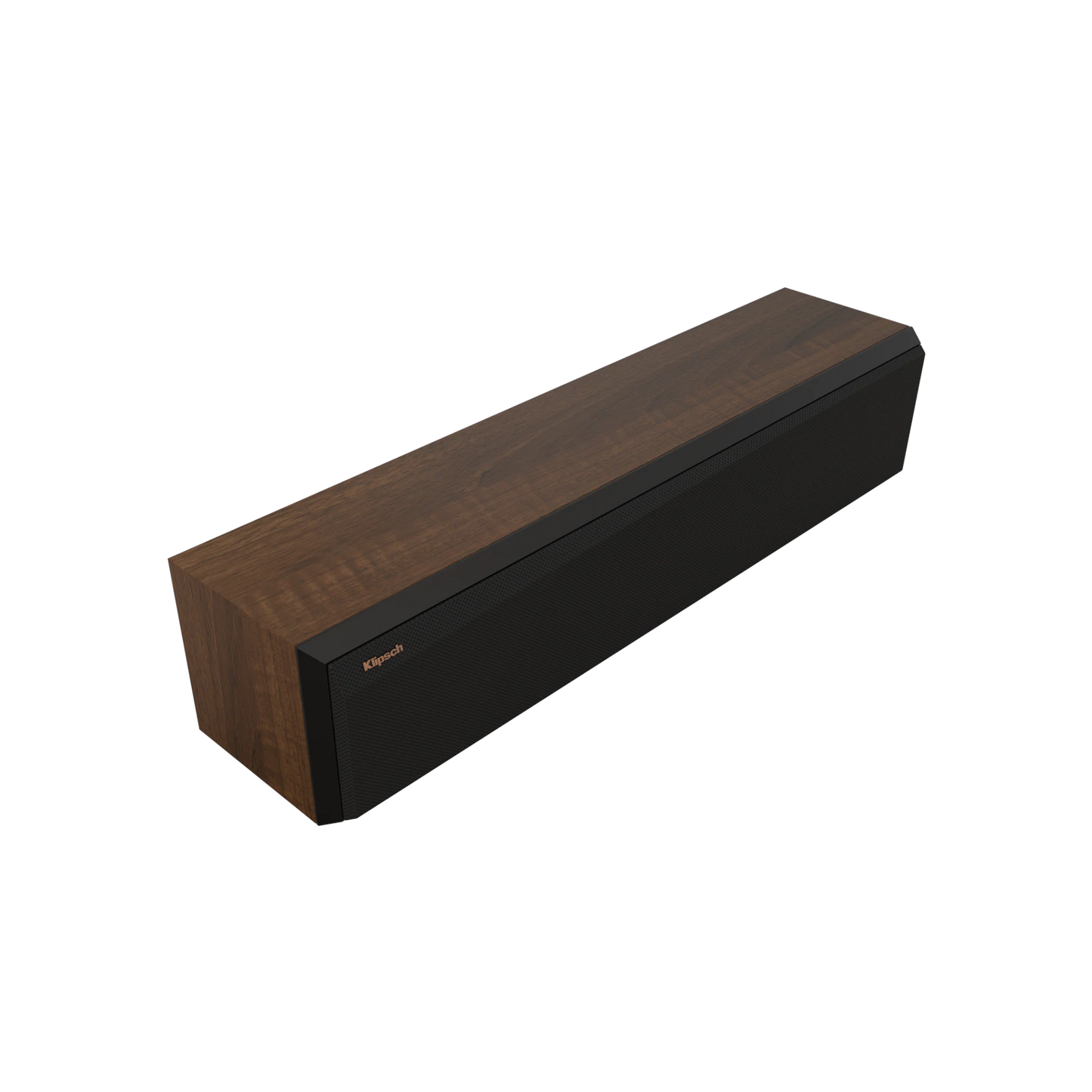 Klipsch RP-404C II. Altavoz Central de 2 Vías