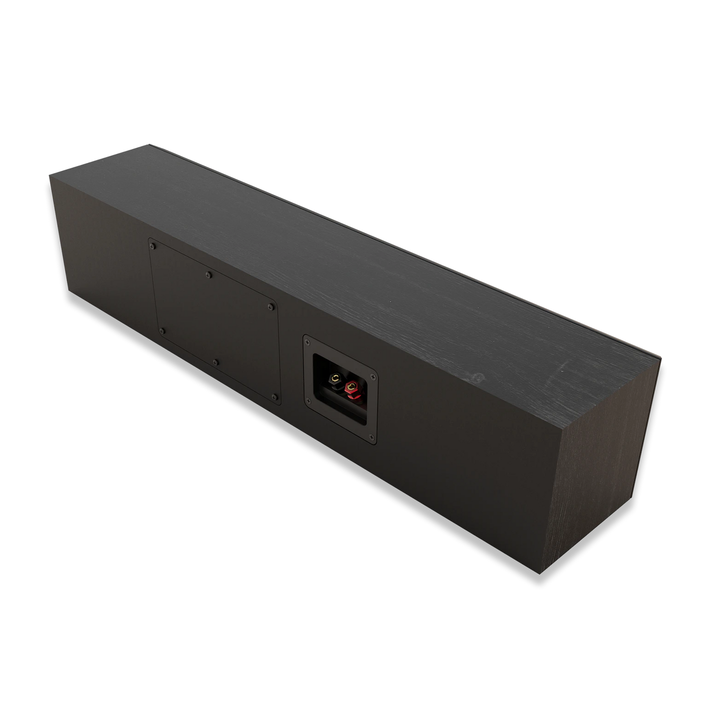 Klipsch RP-404C II. Altavoz Central de 2 Vías