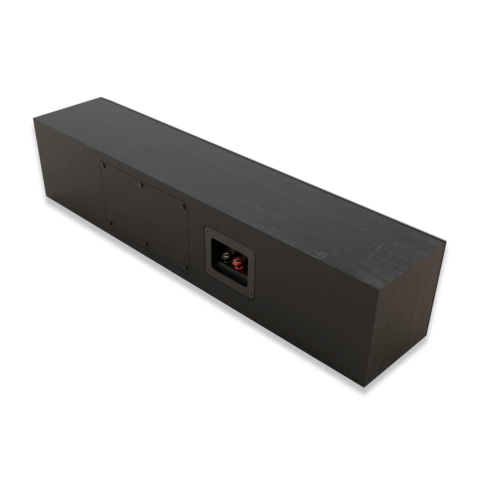 Klipsch RP-404C II. Altavoz Central de 2 Vías