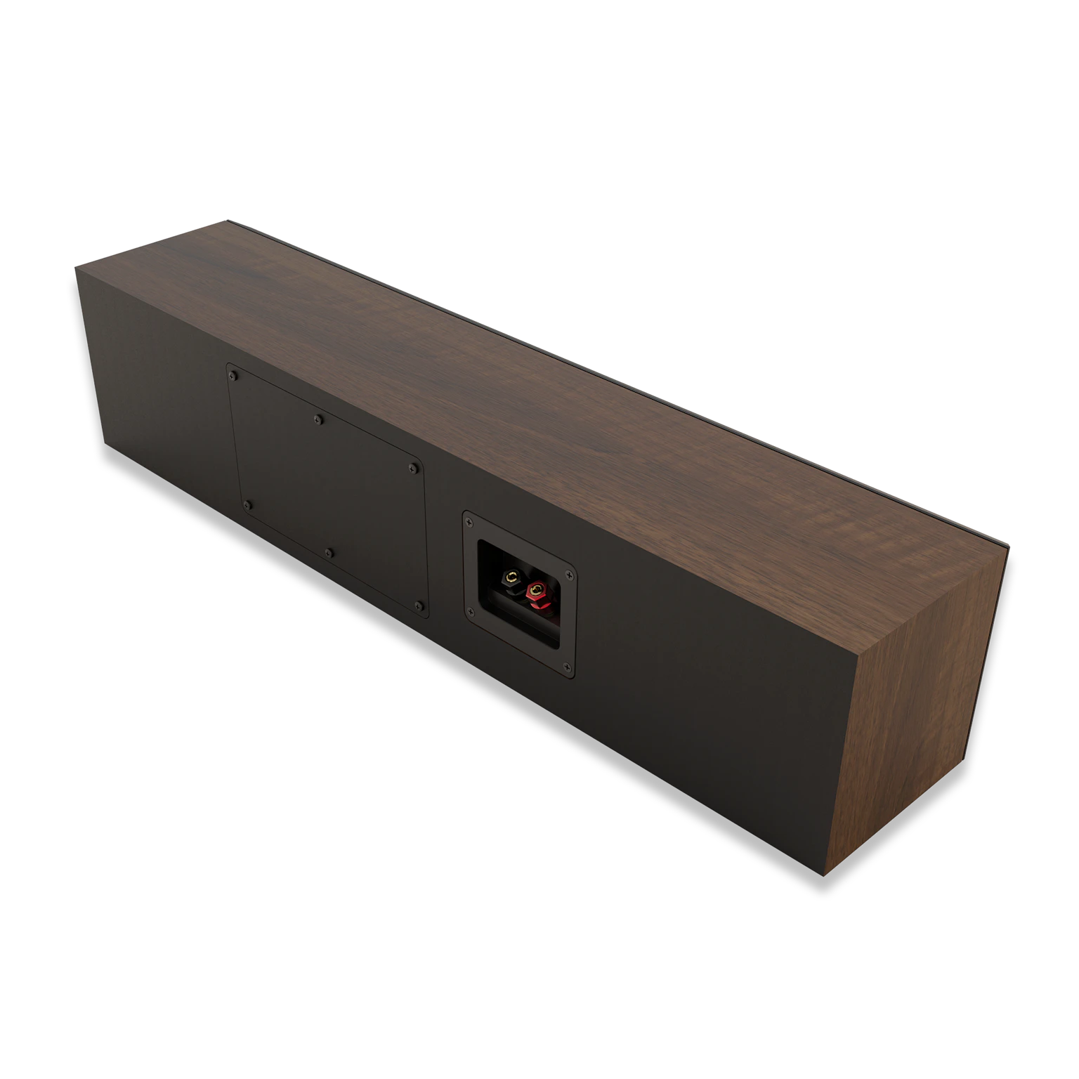 Klipsch RP-404C II. Altavoz Central de 2 Vías