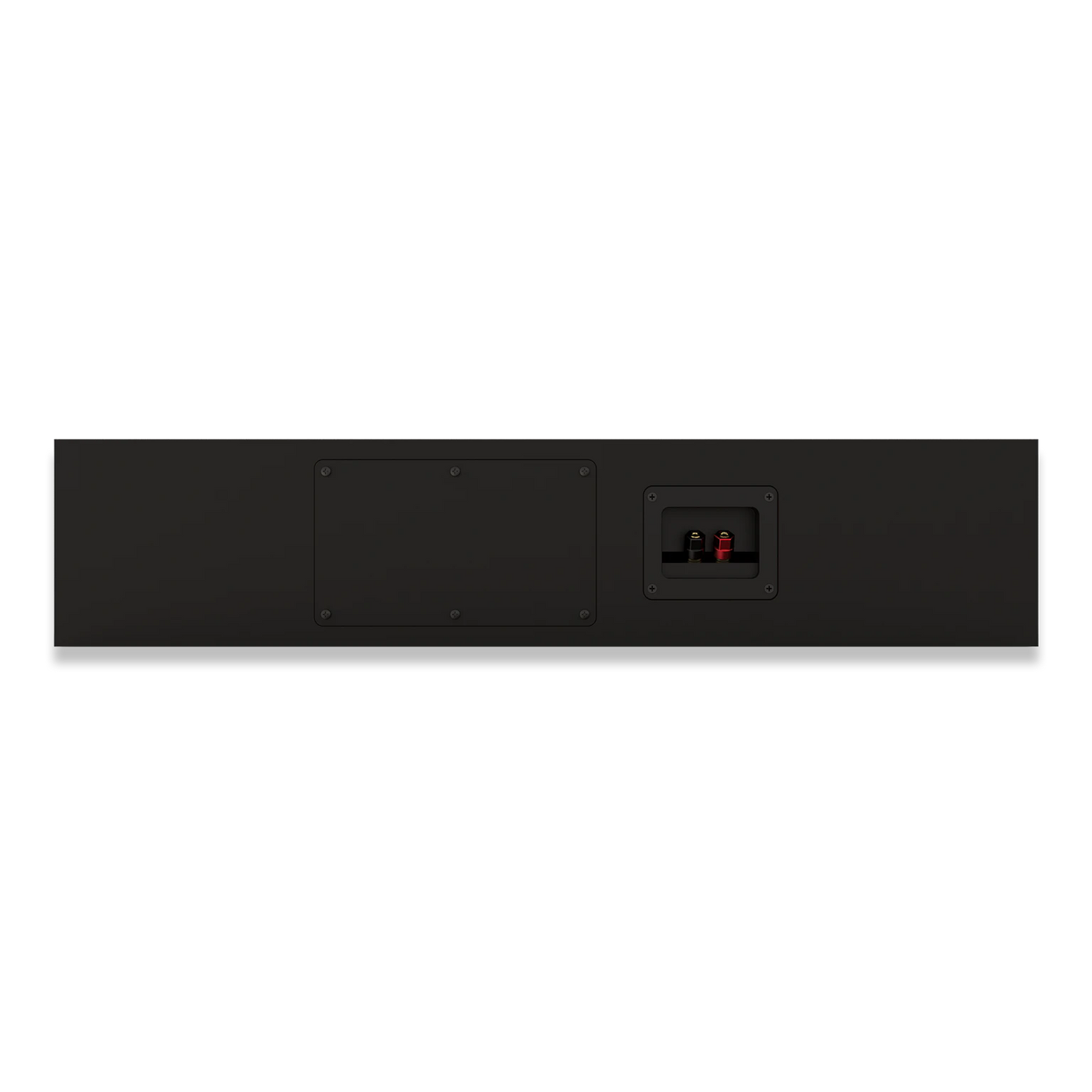 Klipsch RP-404C II. Altavoz Central de 2 Vías