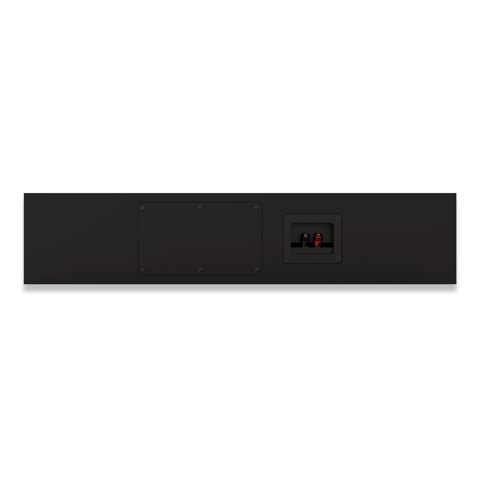 Klipsch RP-404C II. Altavoz Central de 2 Vías