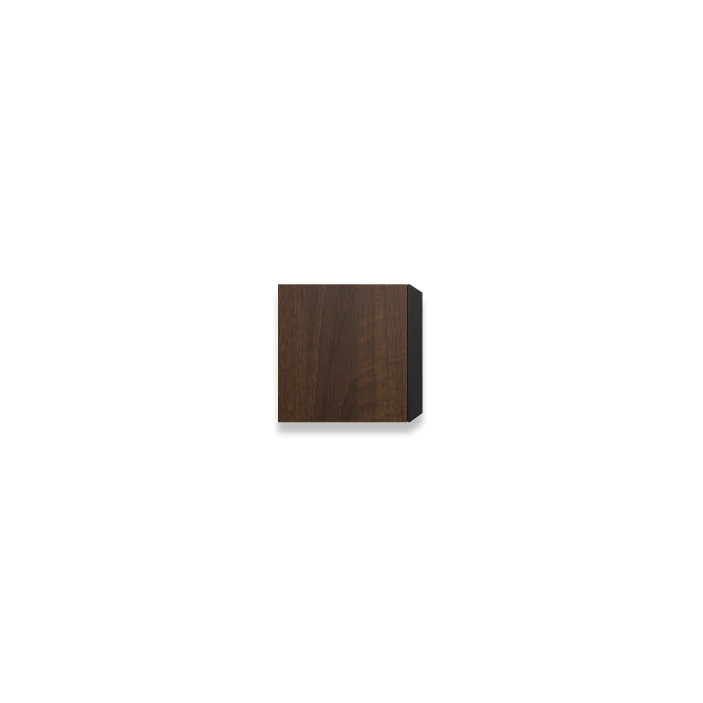 Klipsch RP-404C II. Altavoz Central de 2 Vías