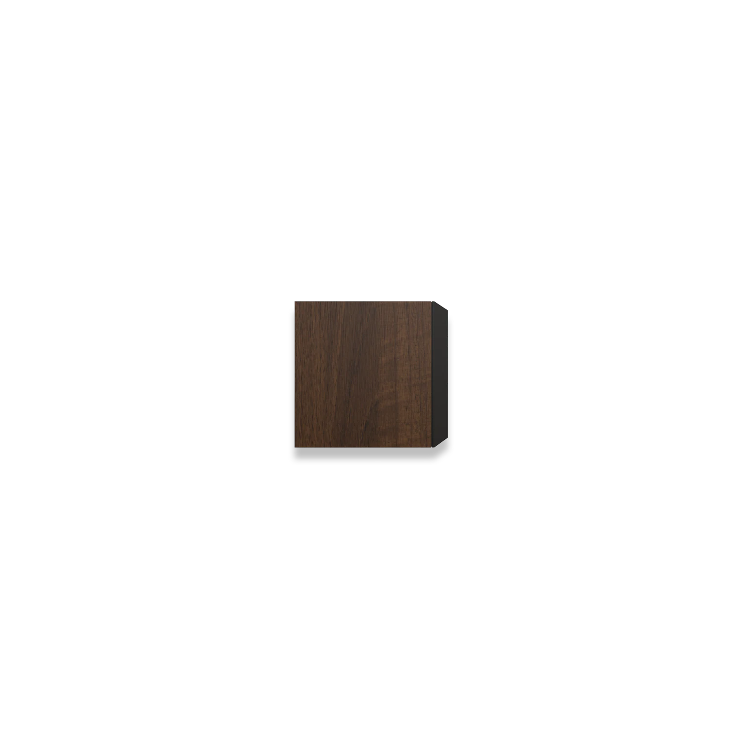 Klipsch RP-404C II. Altavoz Central de 2 Vías