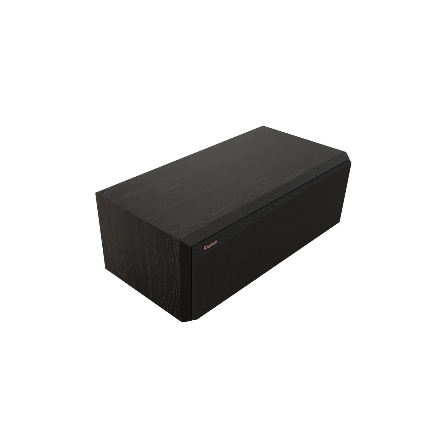 Klipsch RP-500C II. Altavoz Central de 2 Vías