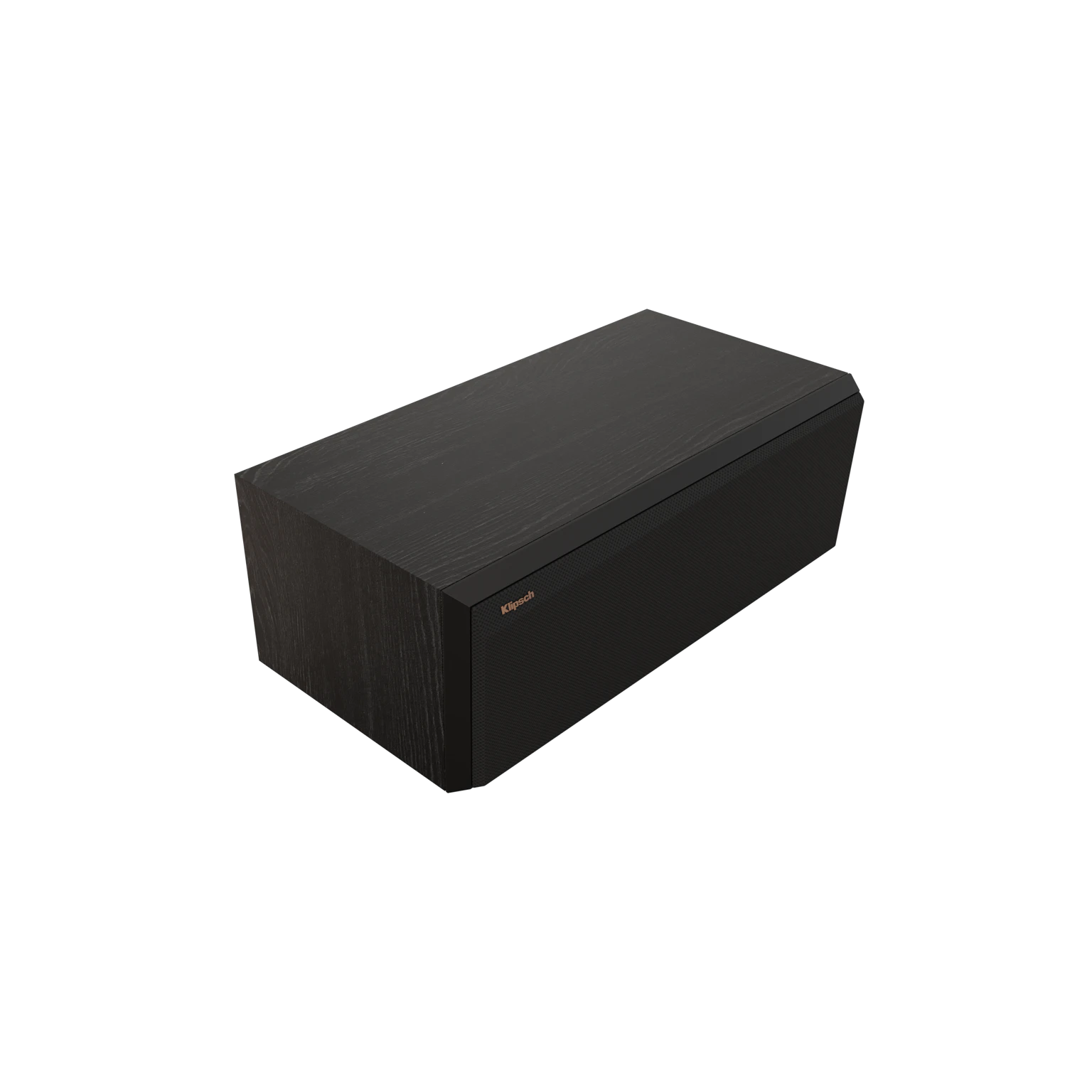 Klipsch RP-500C II. Altavoz Central de 2 Vías