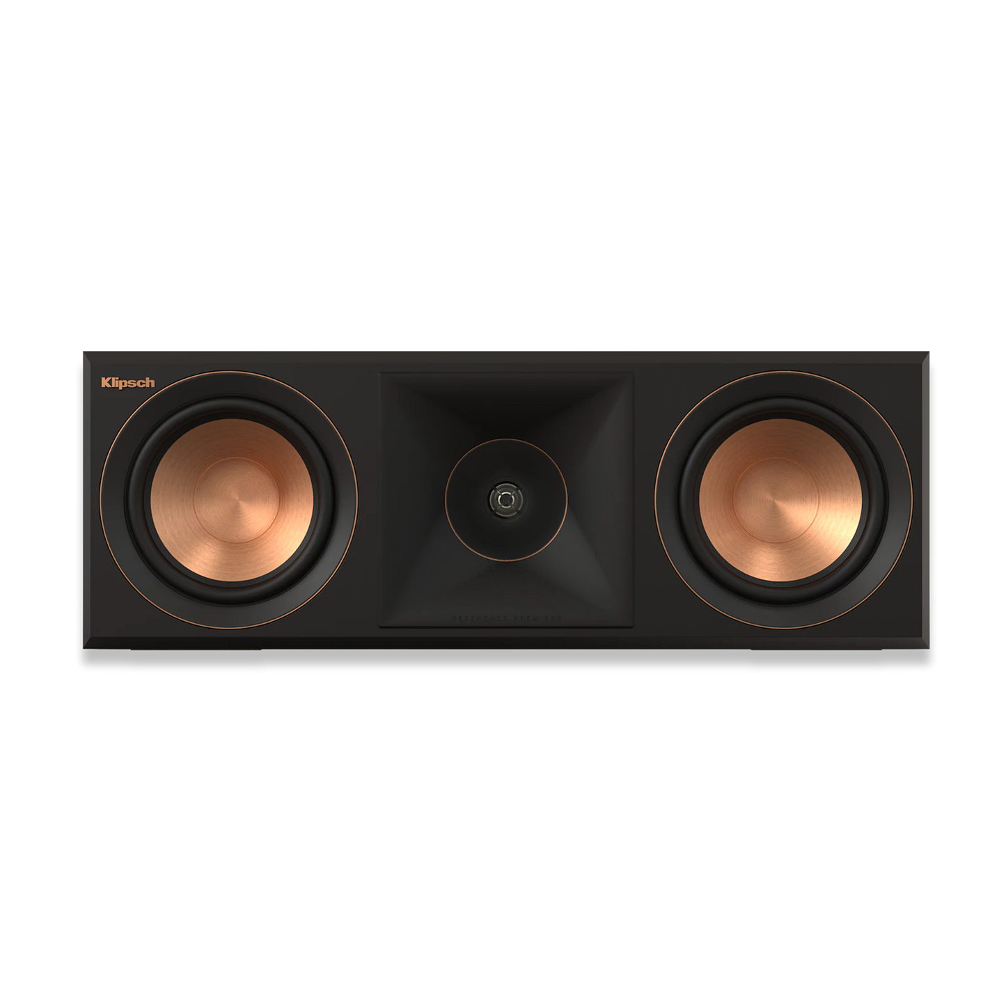 Klipsch RP-500C II. Altavoz Central de 2 Vías