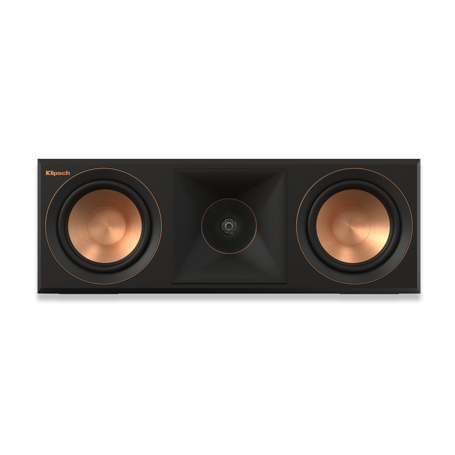 Klipsch RP-500C II. Altavoz Central de 2 Vías
