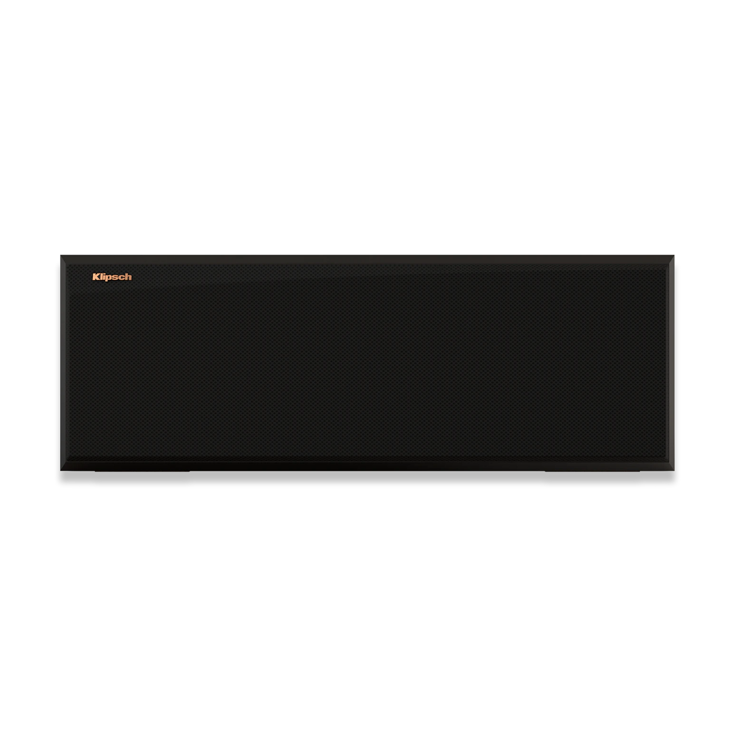 Klipsch RP-500C II. Altavoz Central de 2 Vías