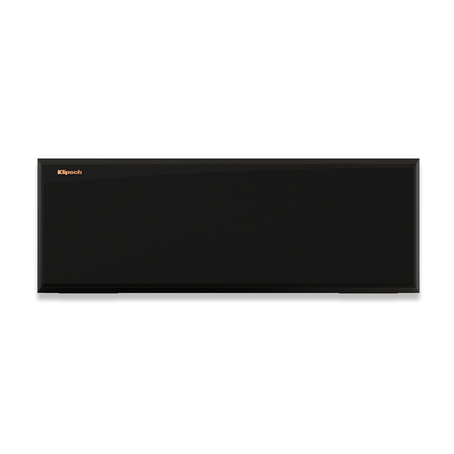Klipsch RP-500C II. Altavoz Central de 2 Vías