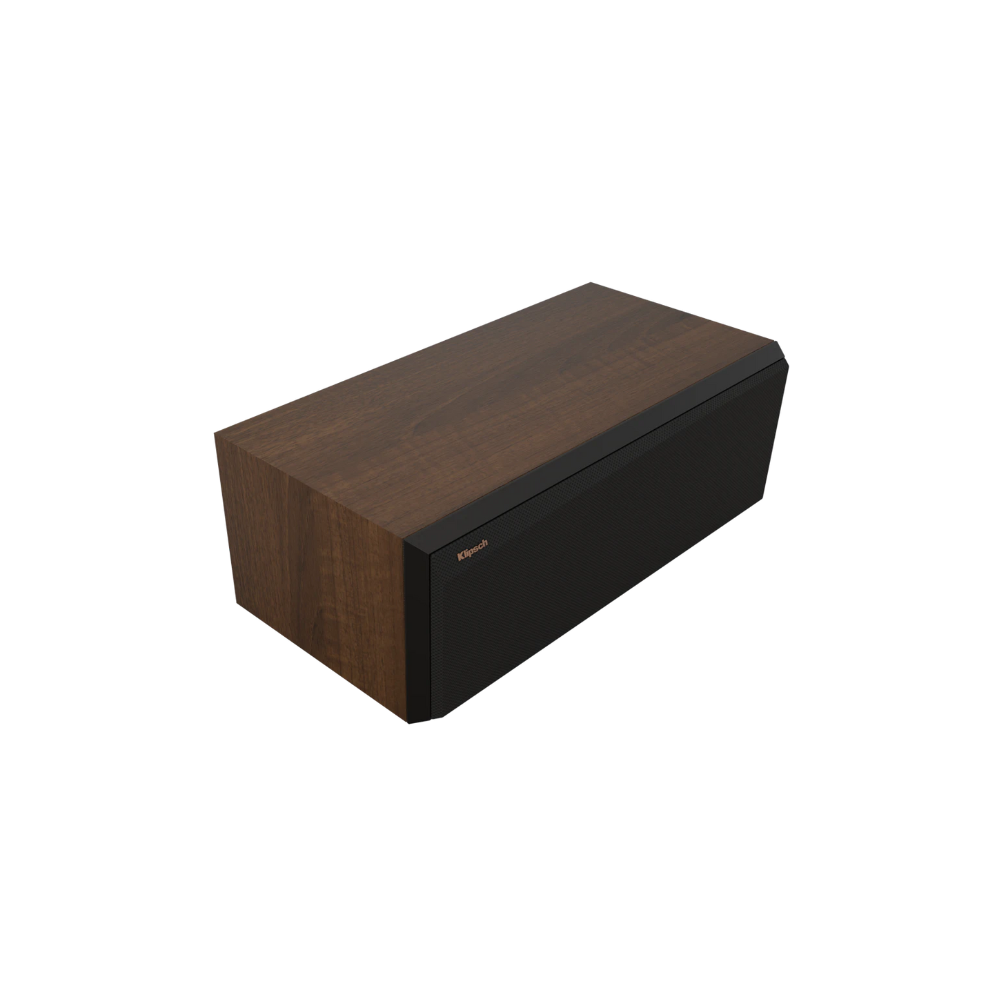 Klipsch RP-500C II. Altavoz Central de 2 Vías