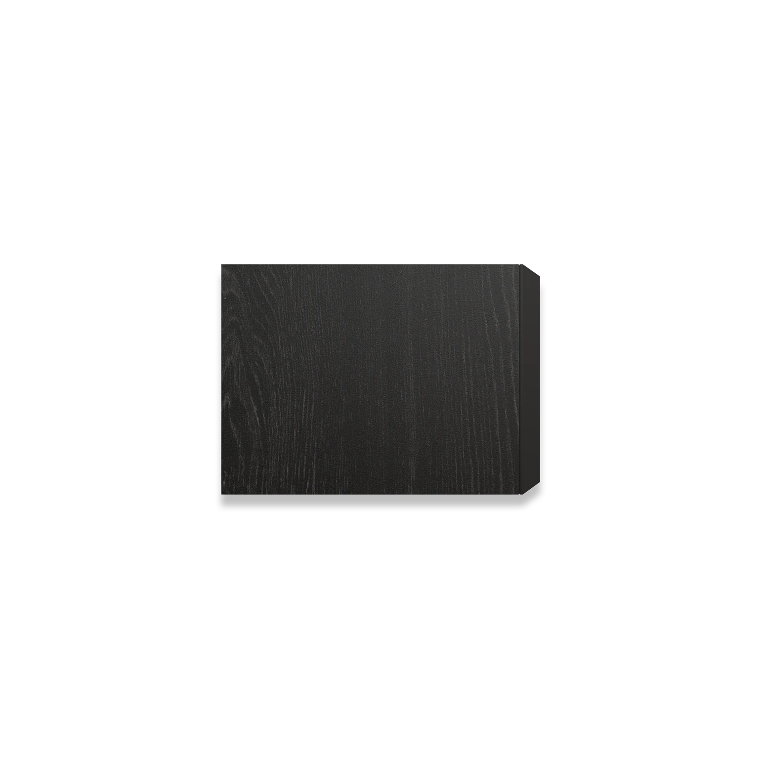 Klipsch RP-500C II. Altavoz Central de 2 Vías