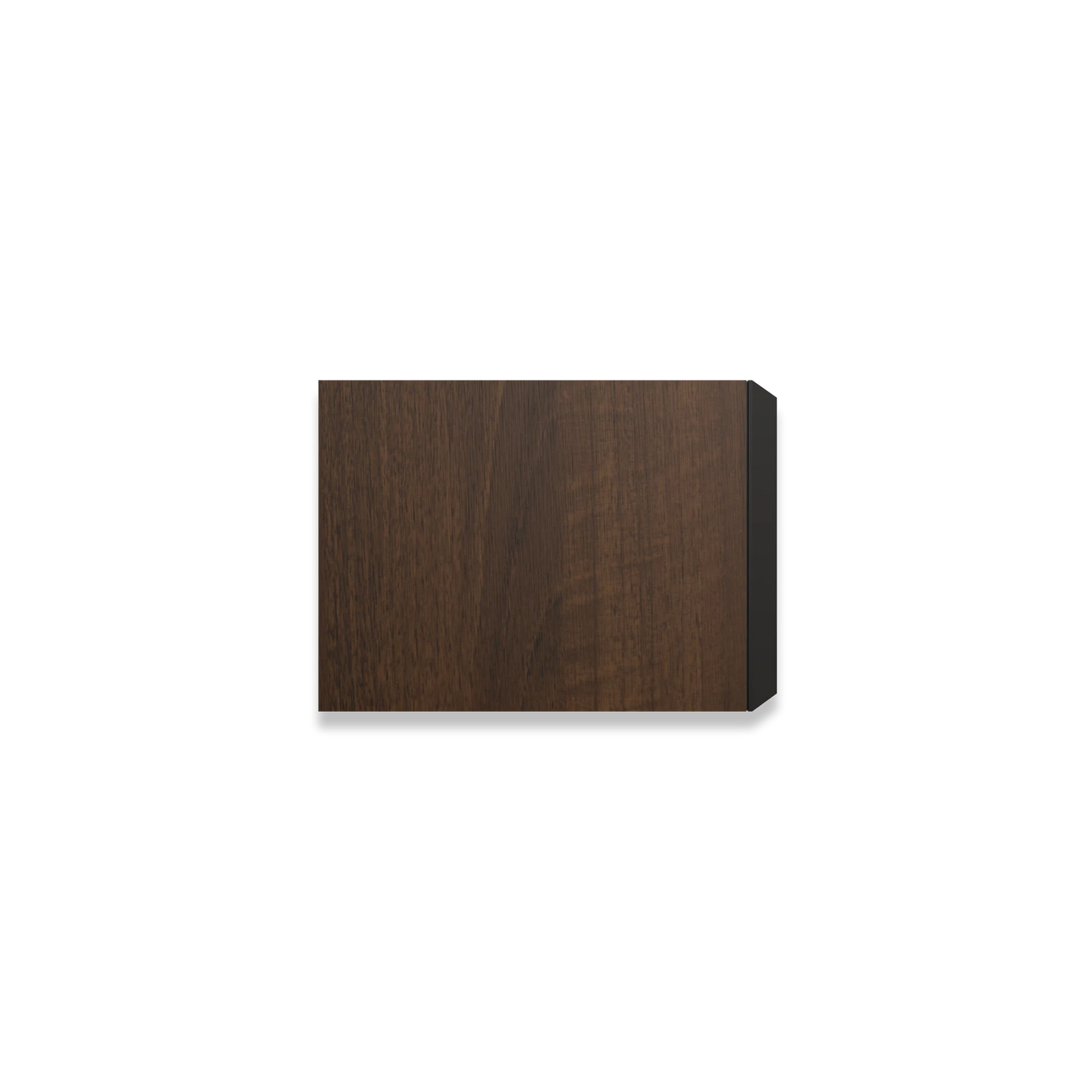 Klipsch RP-500C II. Altavoz Central de 2 Vías