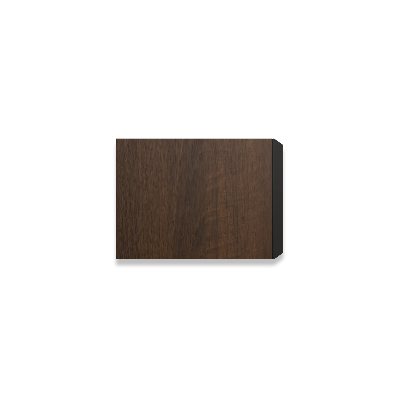 Klipsch RP-500C II. Altavoz Central de 2 Vías