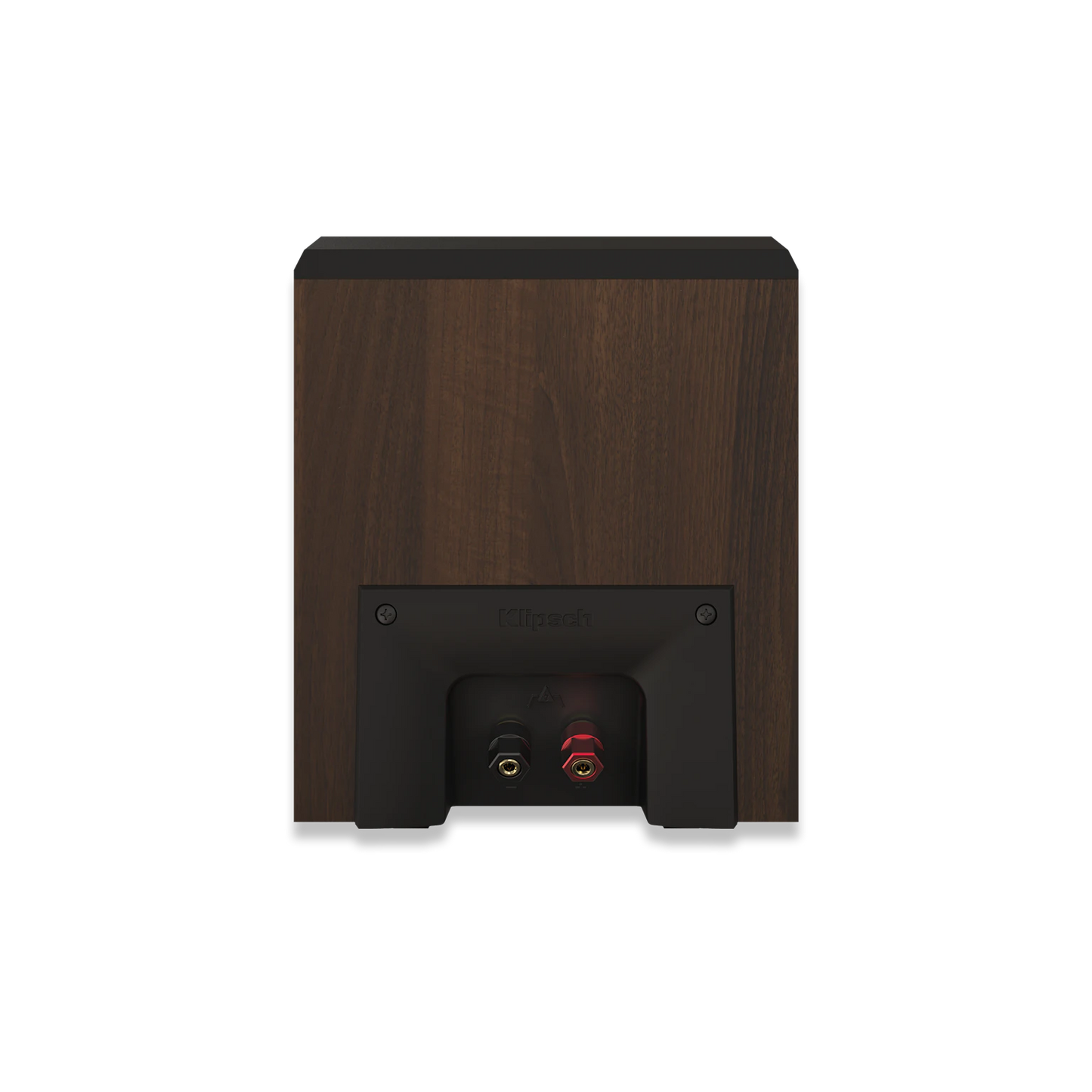Klipsch RP-500SA II. Altavoz Surround / Dolby Atmos. Par