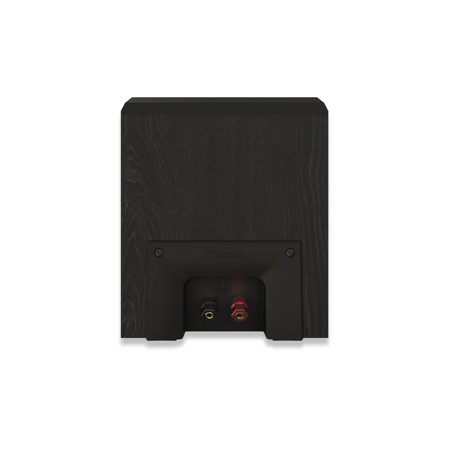Klipsch RP-500SA II. Altavoz Surround / Dolby Atmos. Par