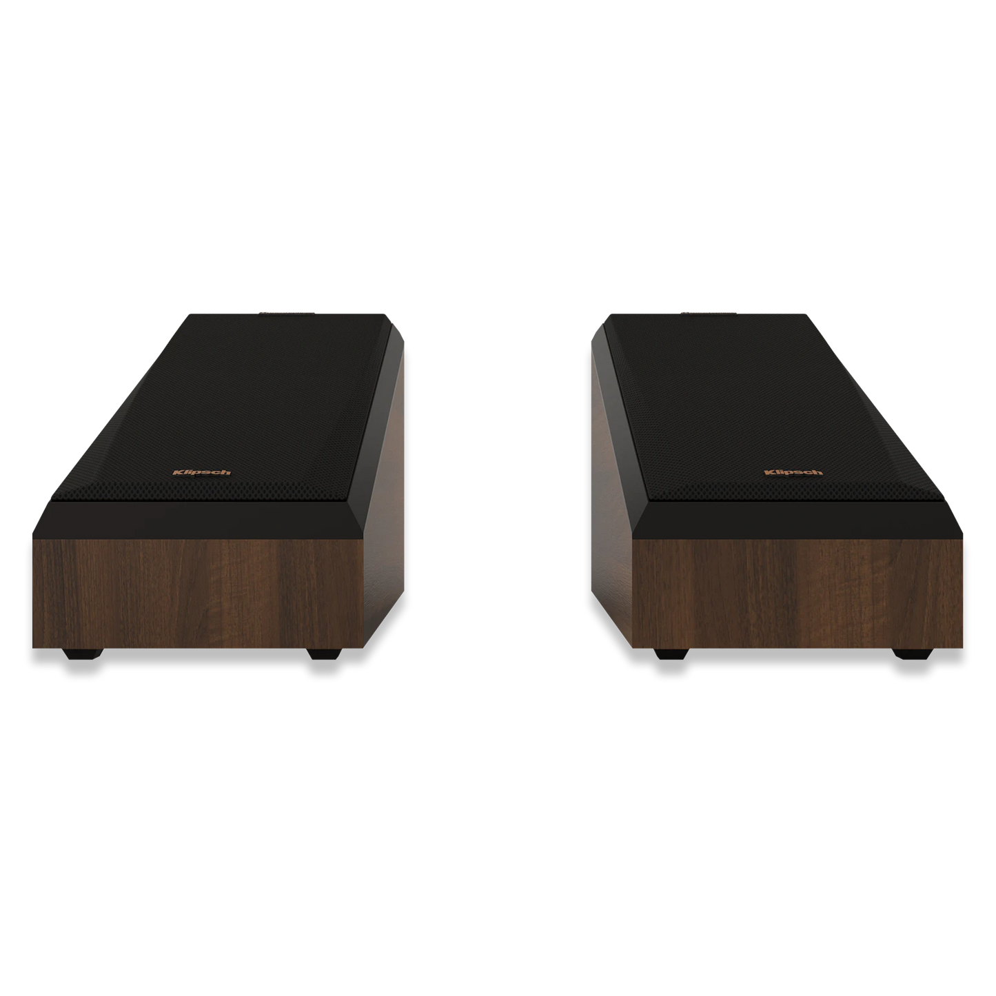 Klipsch RP-500SA II. Altavoz Surround / Dolby Atmos. Par