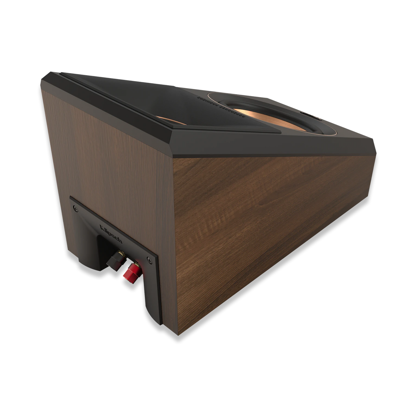 Klipsch RP-500SA II. Altavoz Surround / Dolby Atmos. Par
