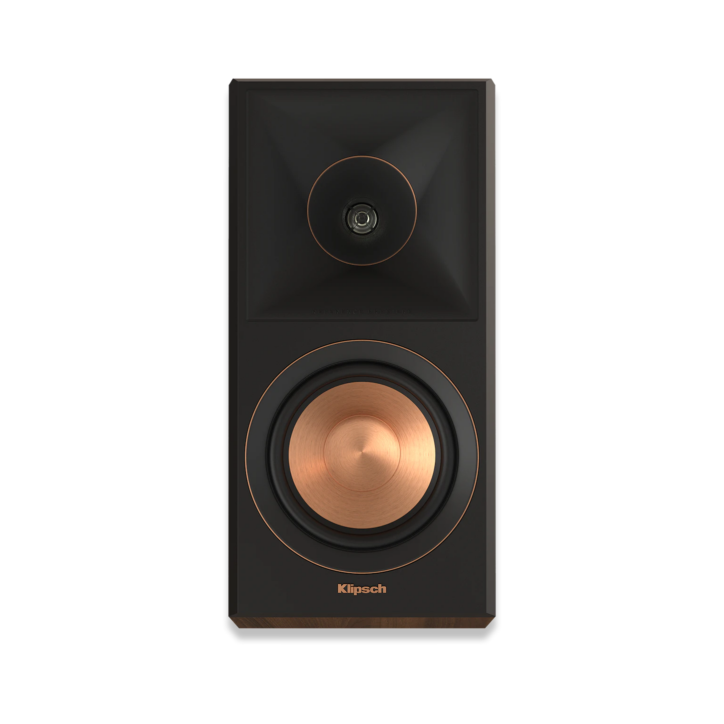 Klipsch RP-500SA II. Altavoz Surround / Dolby Atmos. Par
