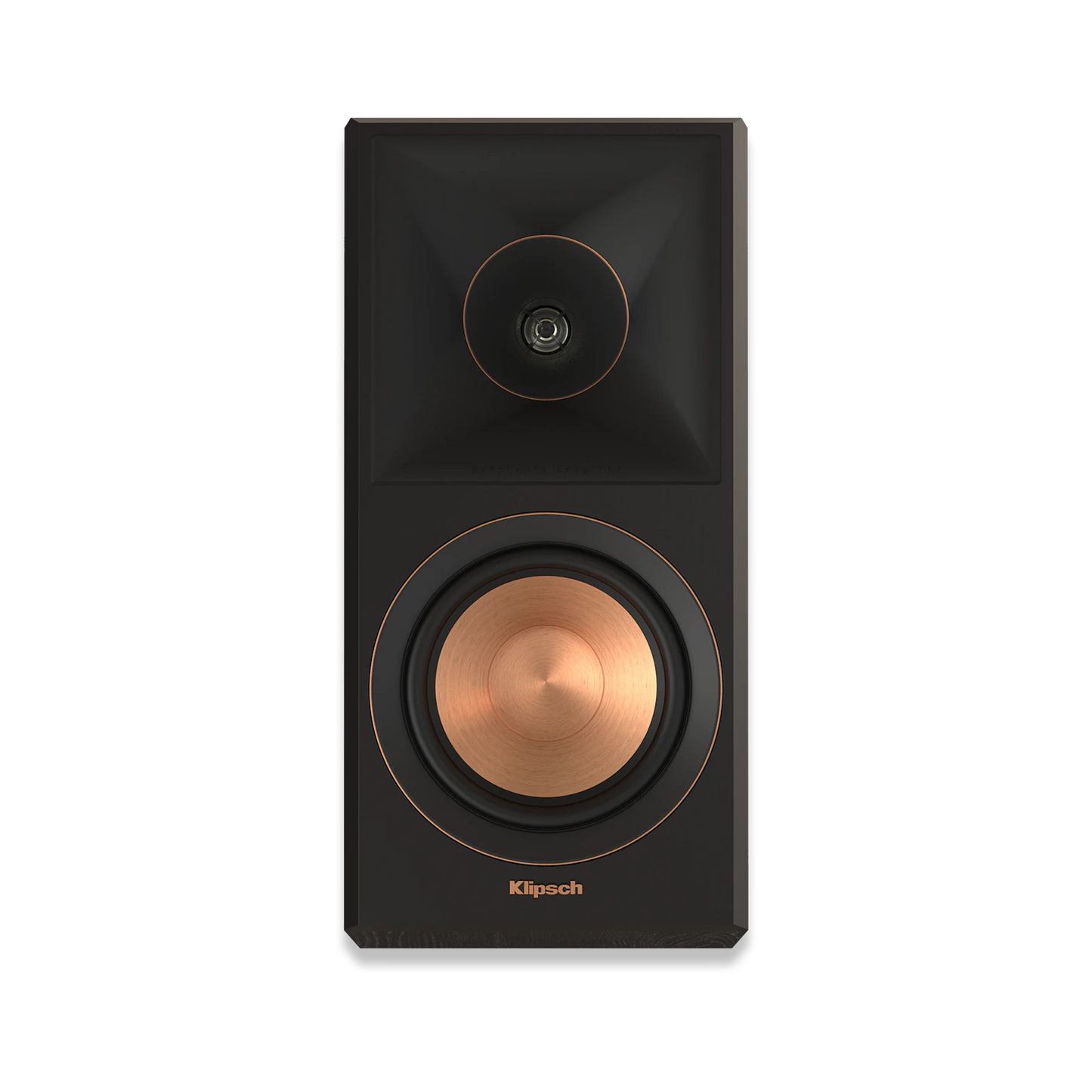 Klipsch RP-500SA II. Altavoz Surround / Dolby Atmos. Par