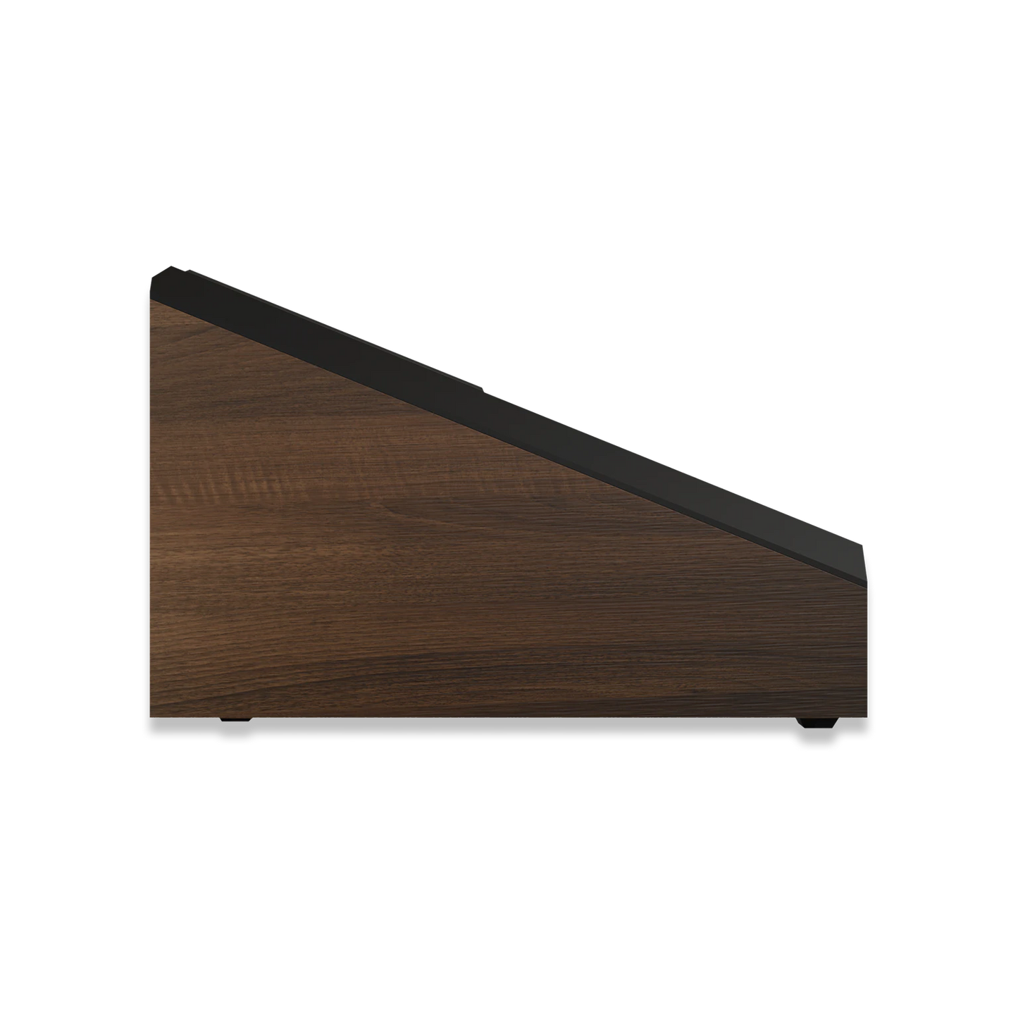 Klipsch RP-500SA II. Altavoz Surround / Dolby Atmos. Par