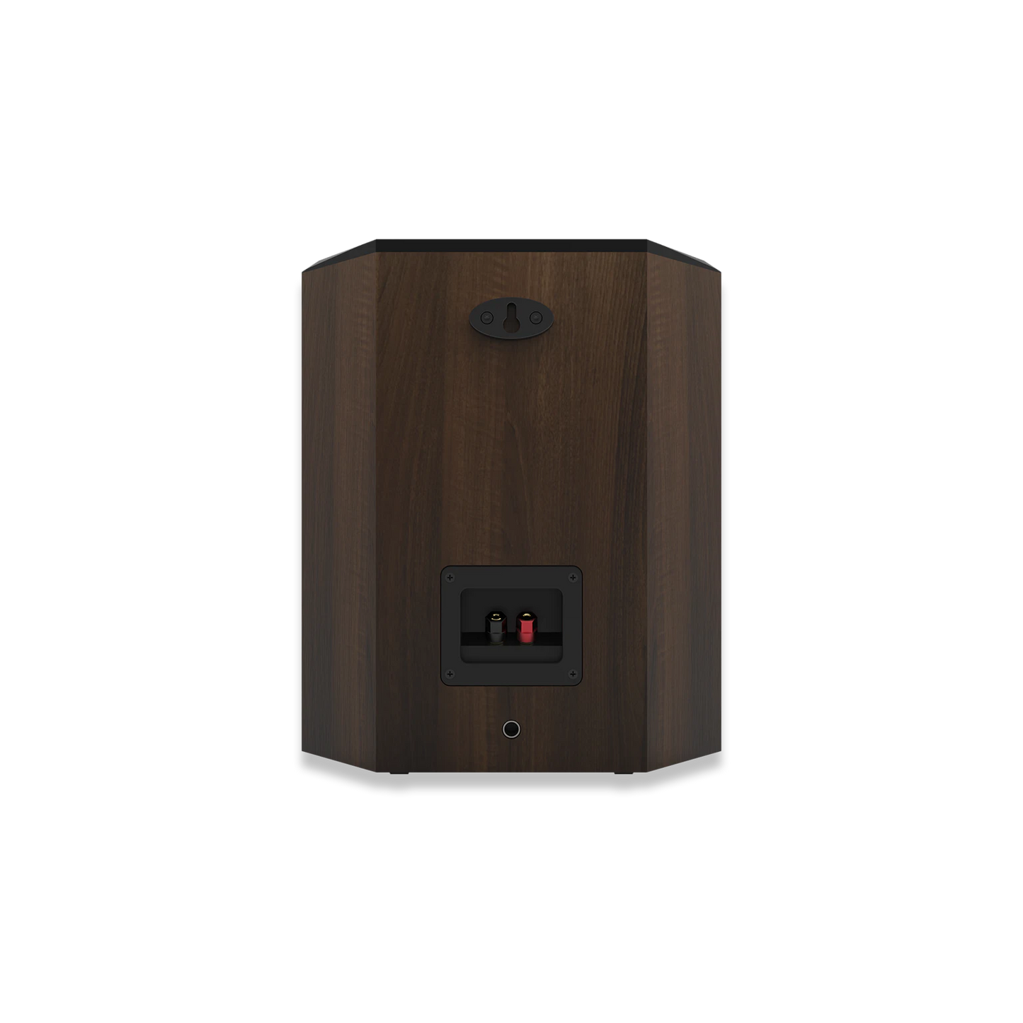 Klipsch RP-502S II. Altavoz Surround. Par