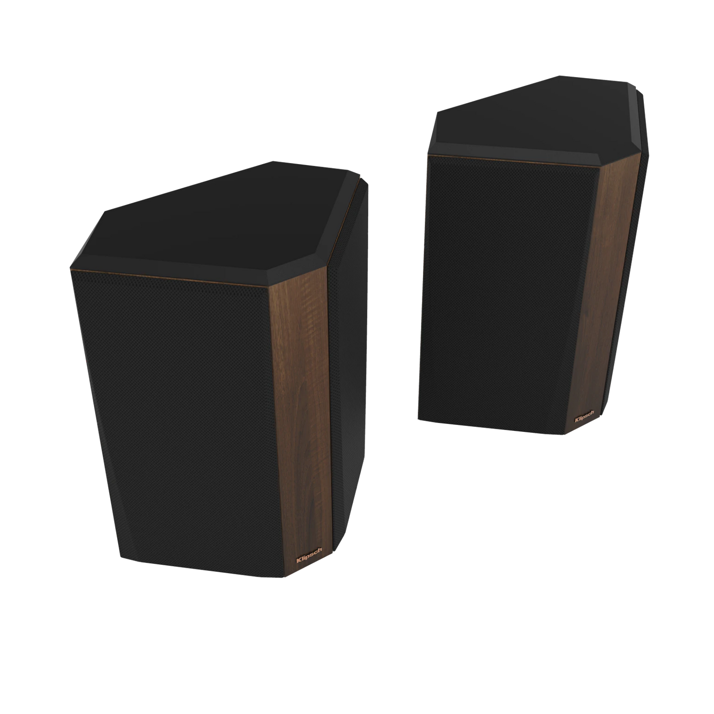 Klipsch RP-502S II. Altavoz Surround. Par