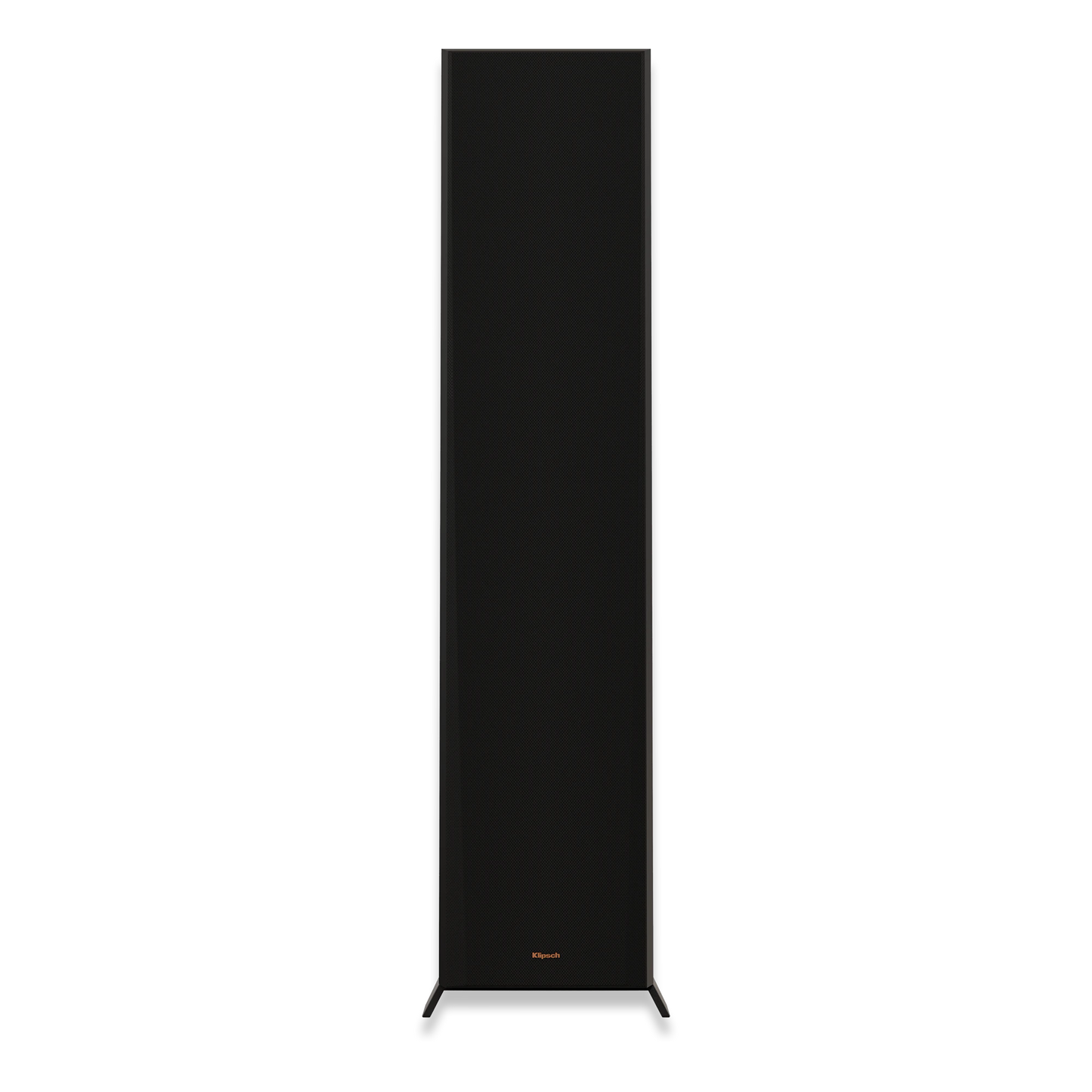 Klipsch RP-8000F II. Altavoz de Torre 2 Vias. Par