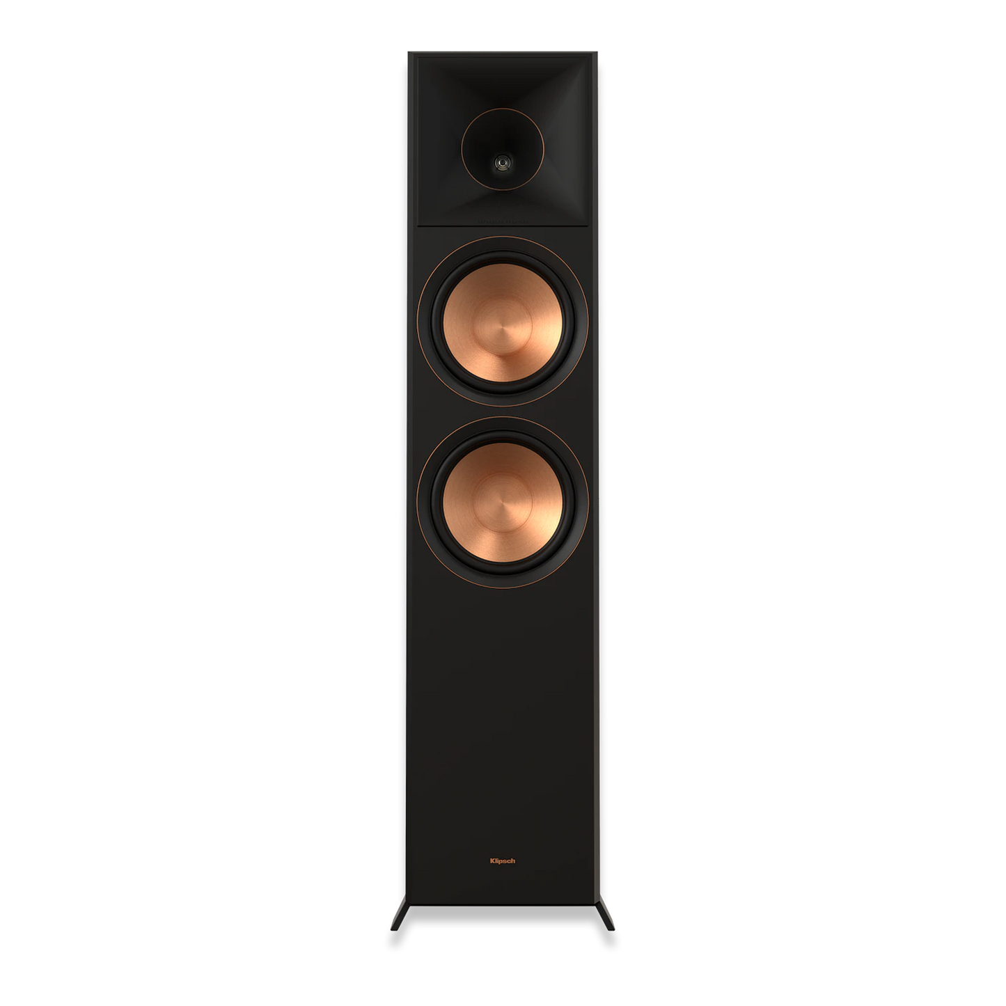 Klipsch RP-8060FA II. Altavoz de Torre con modulo Dolby Atmos. Par