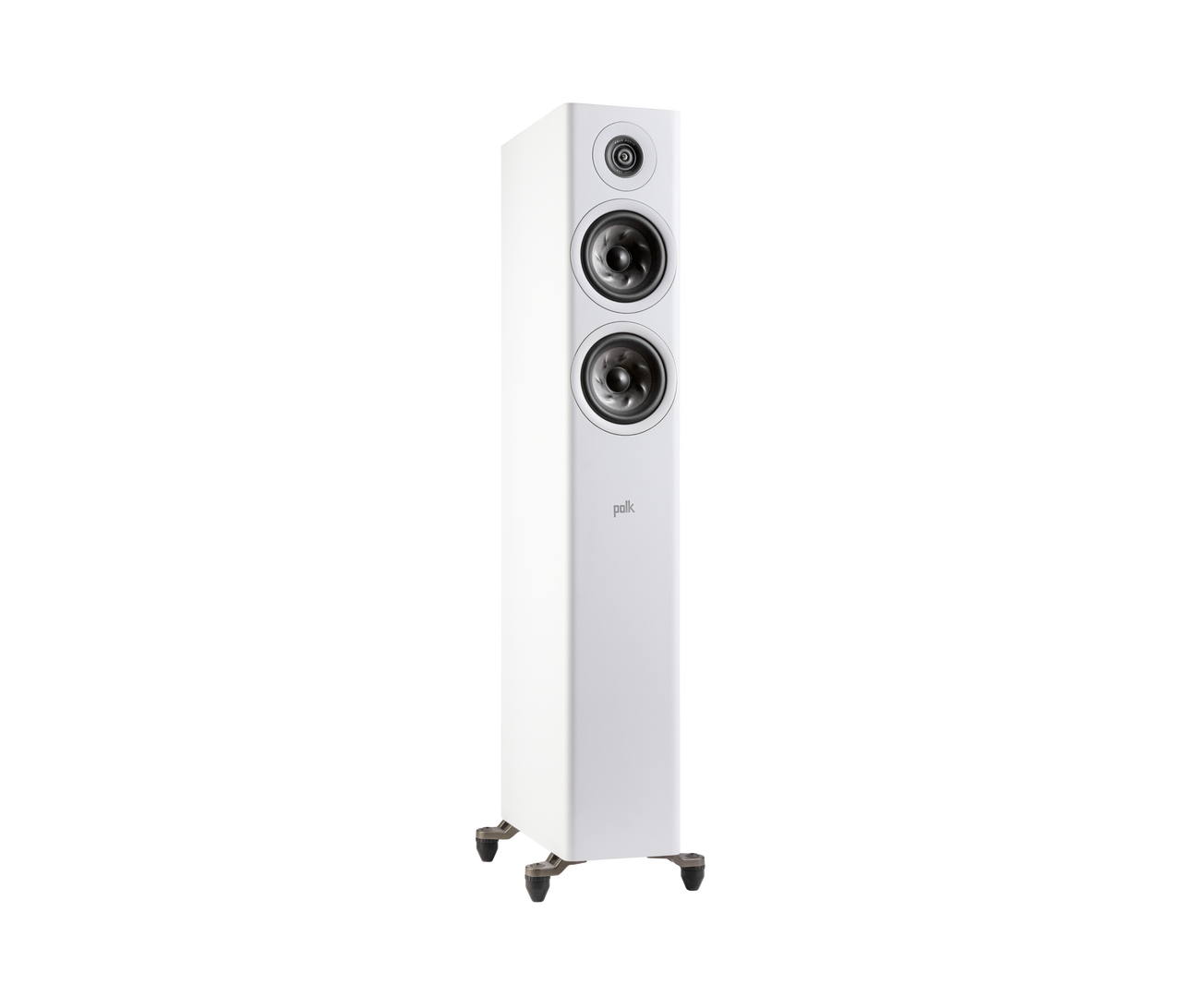 Polk Audio Reserve R500. Altavoz de Torre 2 Vias. Par