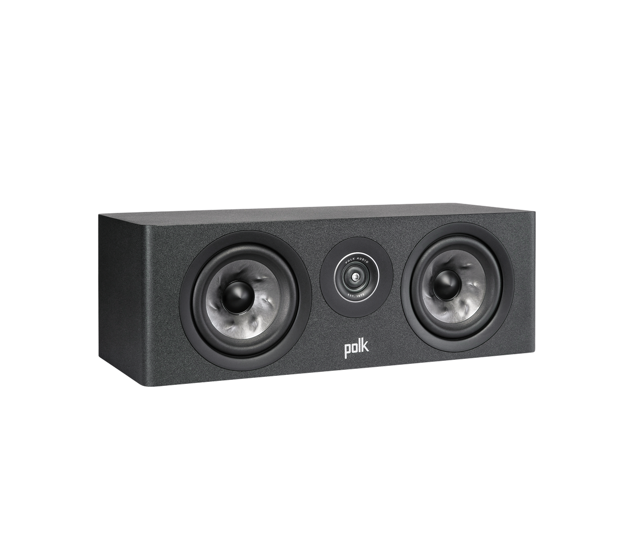 Polk Audio Reserve R300. Altavoz Central 2 Vias