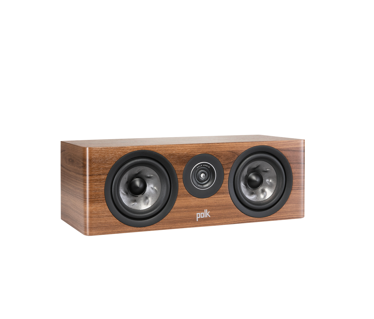 Polk Audio Reserve R300. Altavoz Central 2 Vias