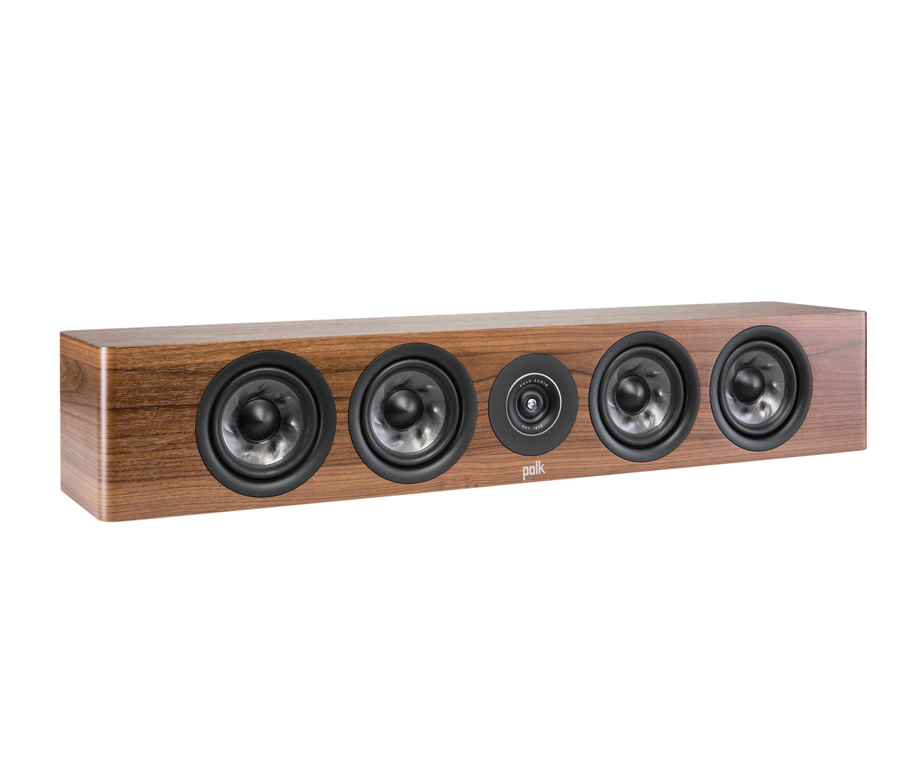 Polk Audio Reserve R350. Altavoz Central 2 Vias