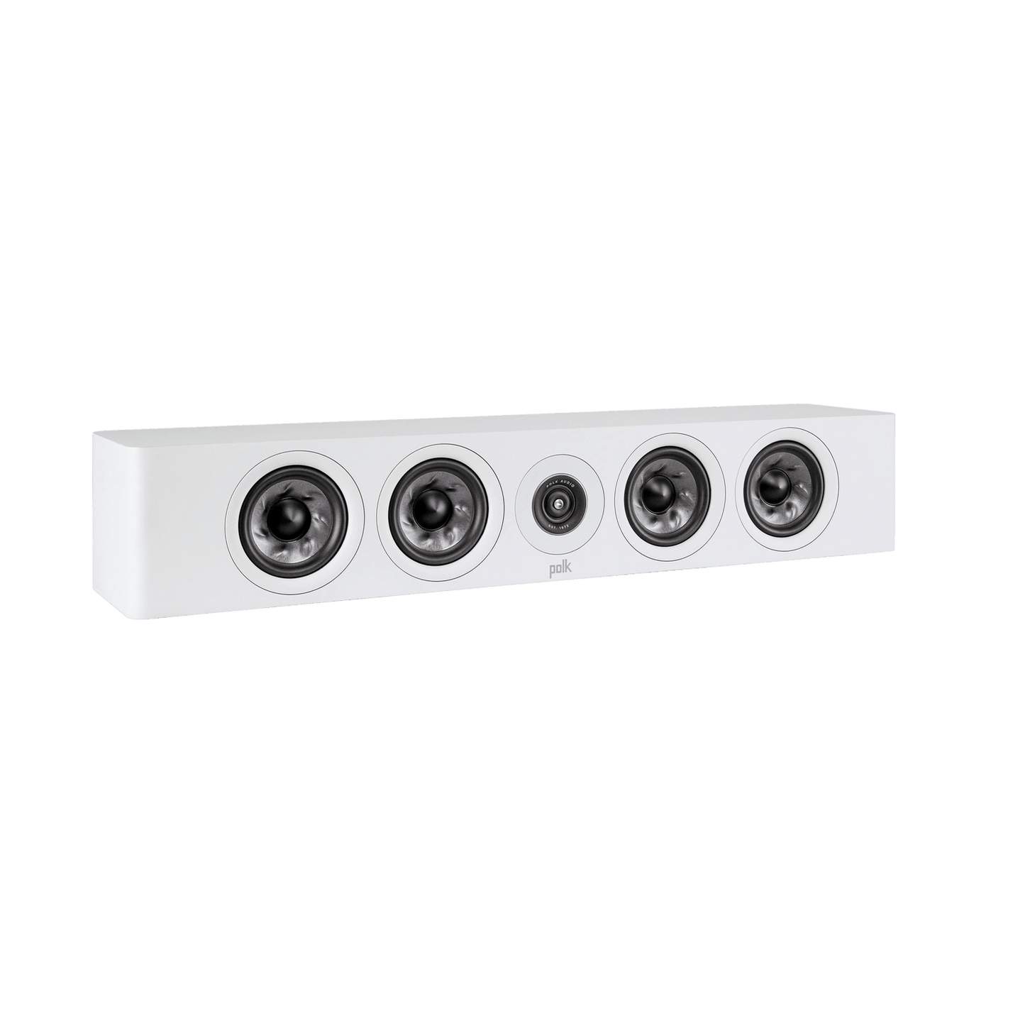 Polk Audio Reserve R350. Altavoz Central 2 Vias