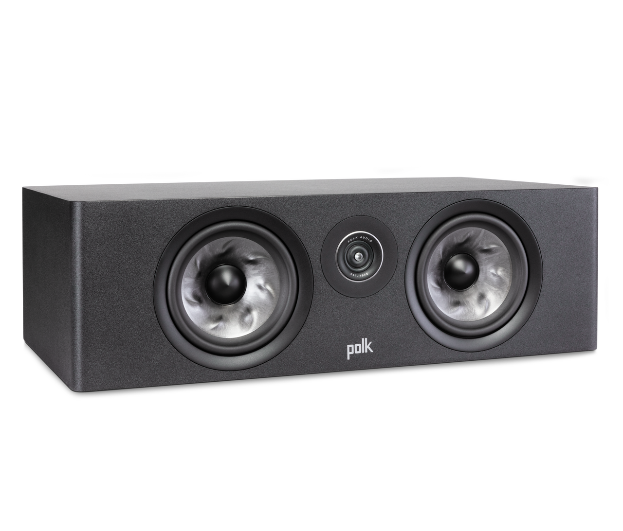 Polk Audio Reserve R400. Altavoz Central 2 Vias