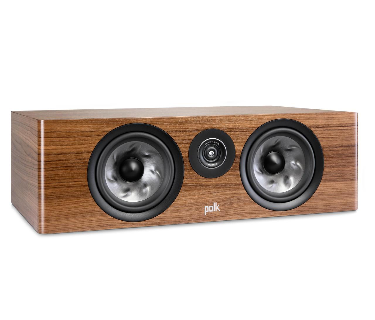 Polk Audio Reserve R400. Altavoz Central 2 Vias