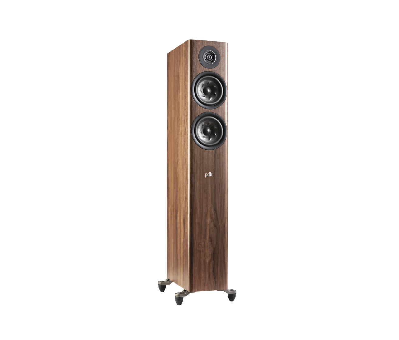Polk Audio Reserve R500. Altavoz de Torre 2 Vias. Par