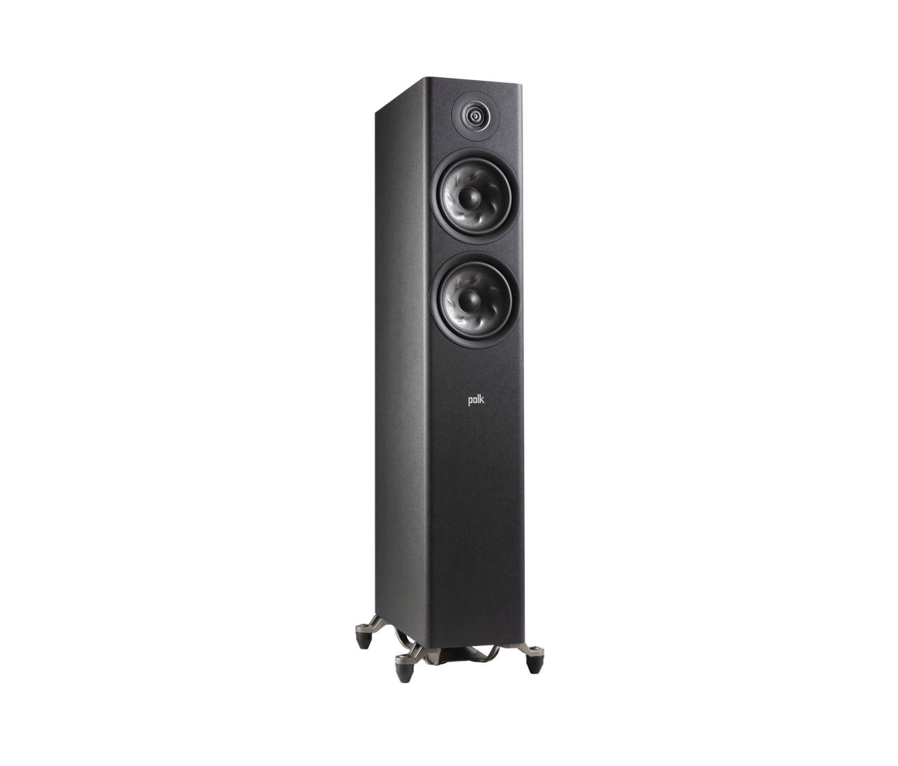 Polk Audio Reserve R600. Altavoz de Torre 2 Vias. Par