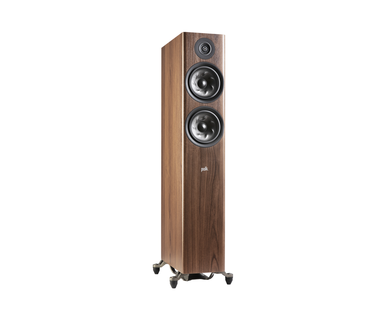Polk Audio Reserve R600. Altavoz de Torre 2 Vias. Par