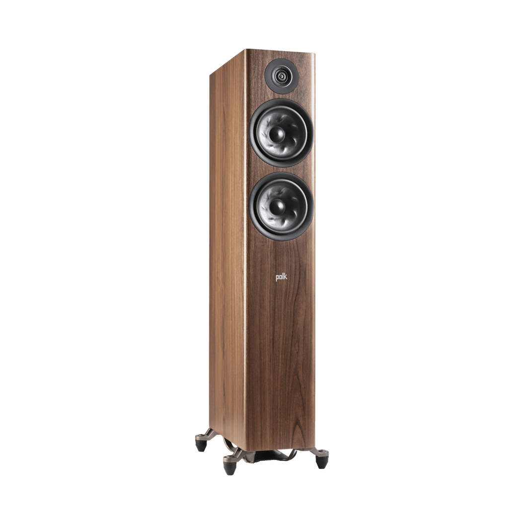 Polk Audio Reserve R600. Altavoz de Torre 2 Vias. Par