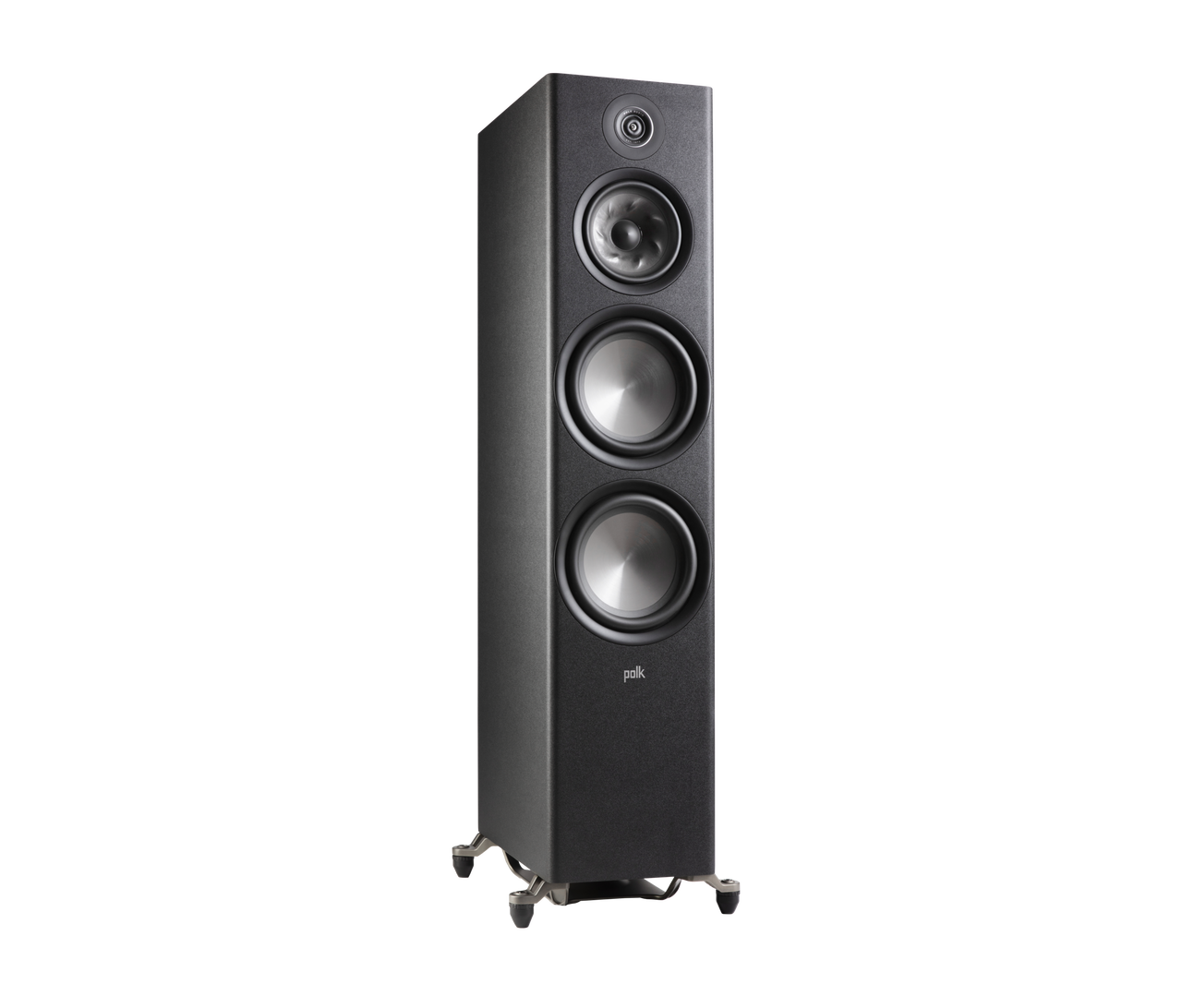 Polk Audio Reserve R700. Altavoz de Torre 3 Vias. Par