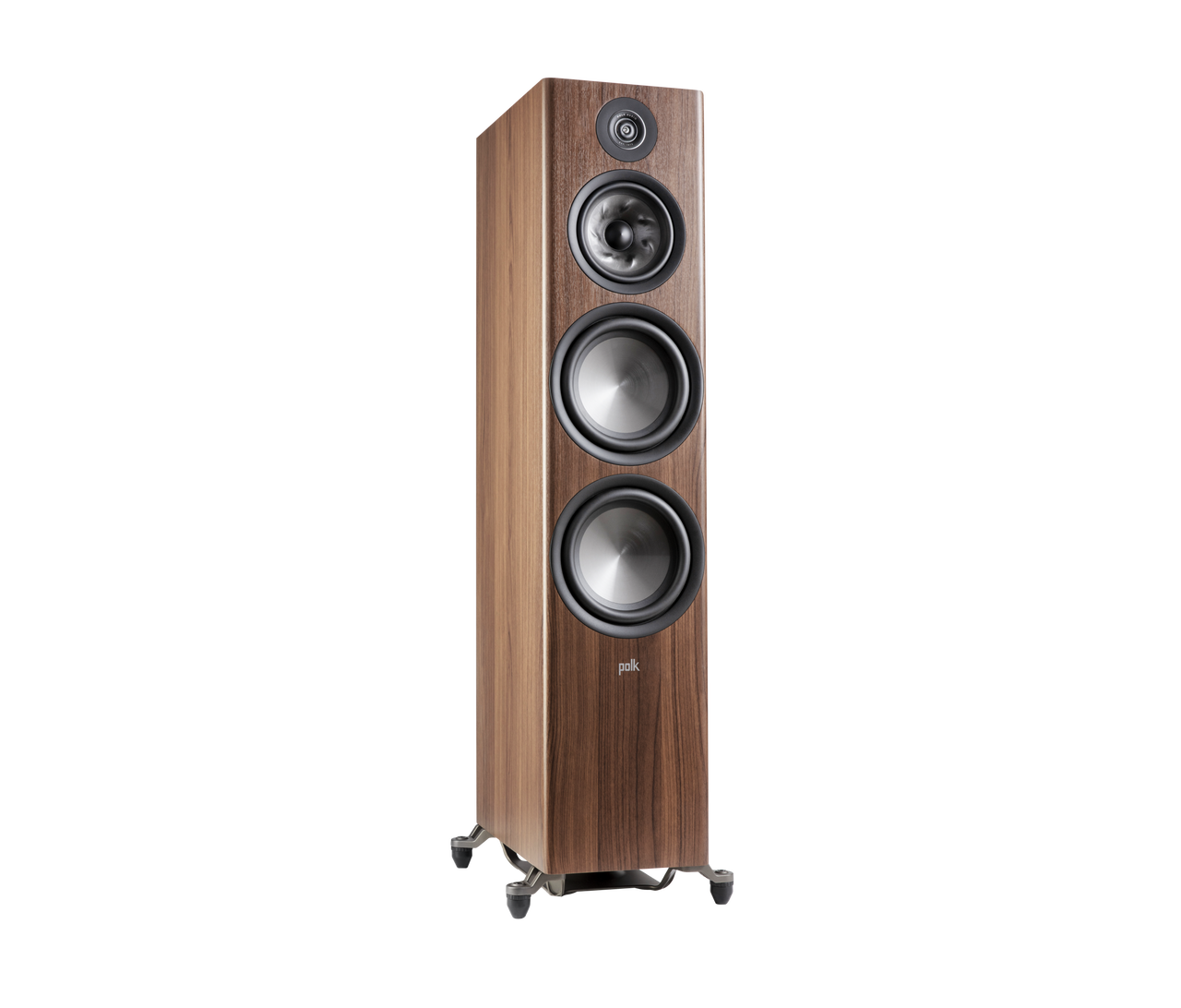Polk Audio Reserve R700. Altavoz de Torre 3 Vias. Par