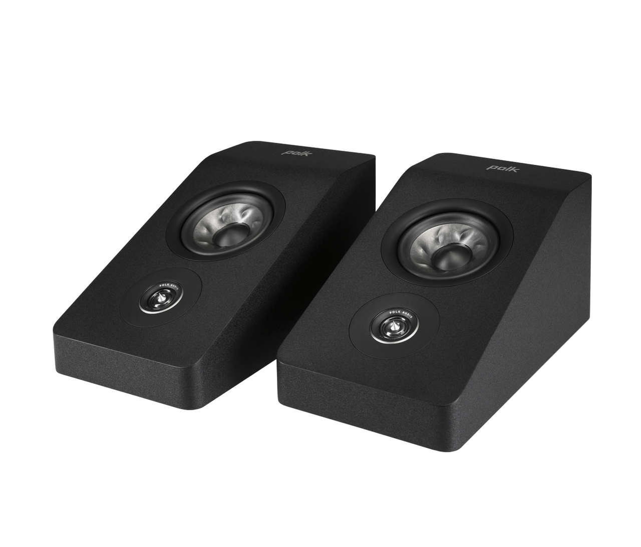 Polk Audio Reserve R900. Modulo Dolby Atmos para Linea Reserve. Par
