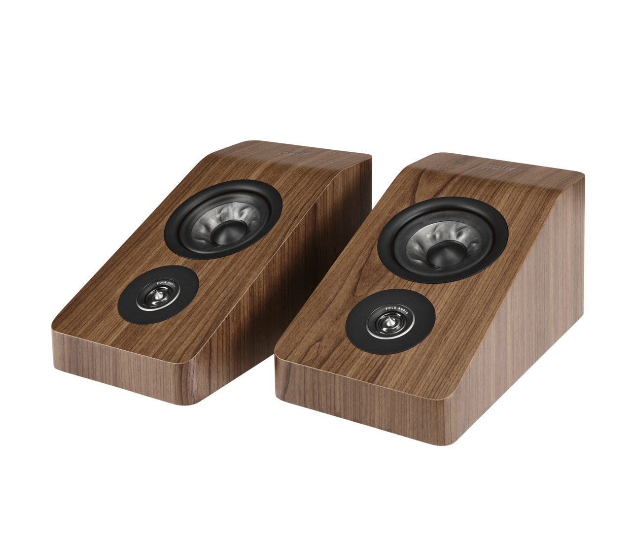 Polk Audio Reserve R900. Modulo Dolby Atmos para Linea Reserve. Par