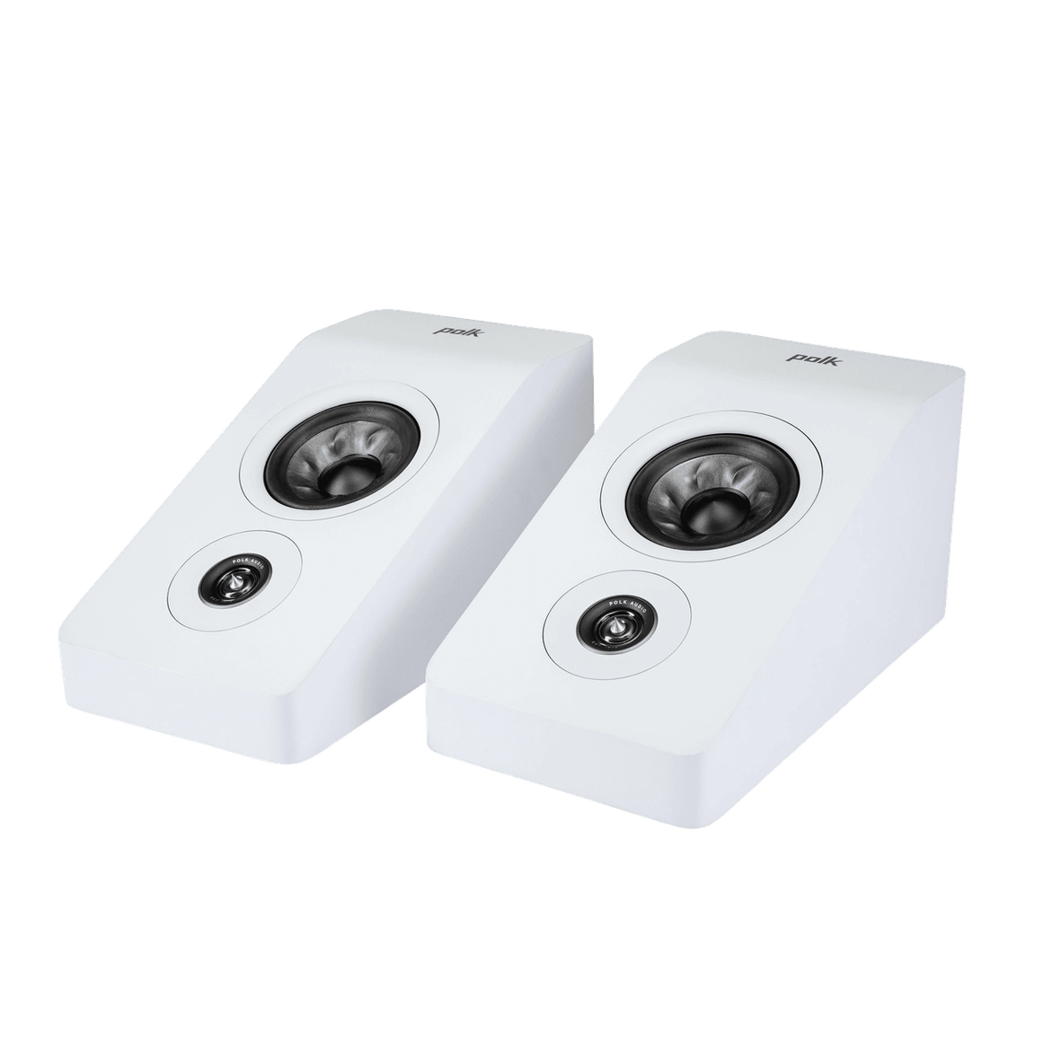 Polk Audio Reserve R900. Modulo Dolby Atmos para Linea Reserve. Par