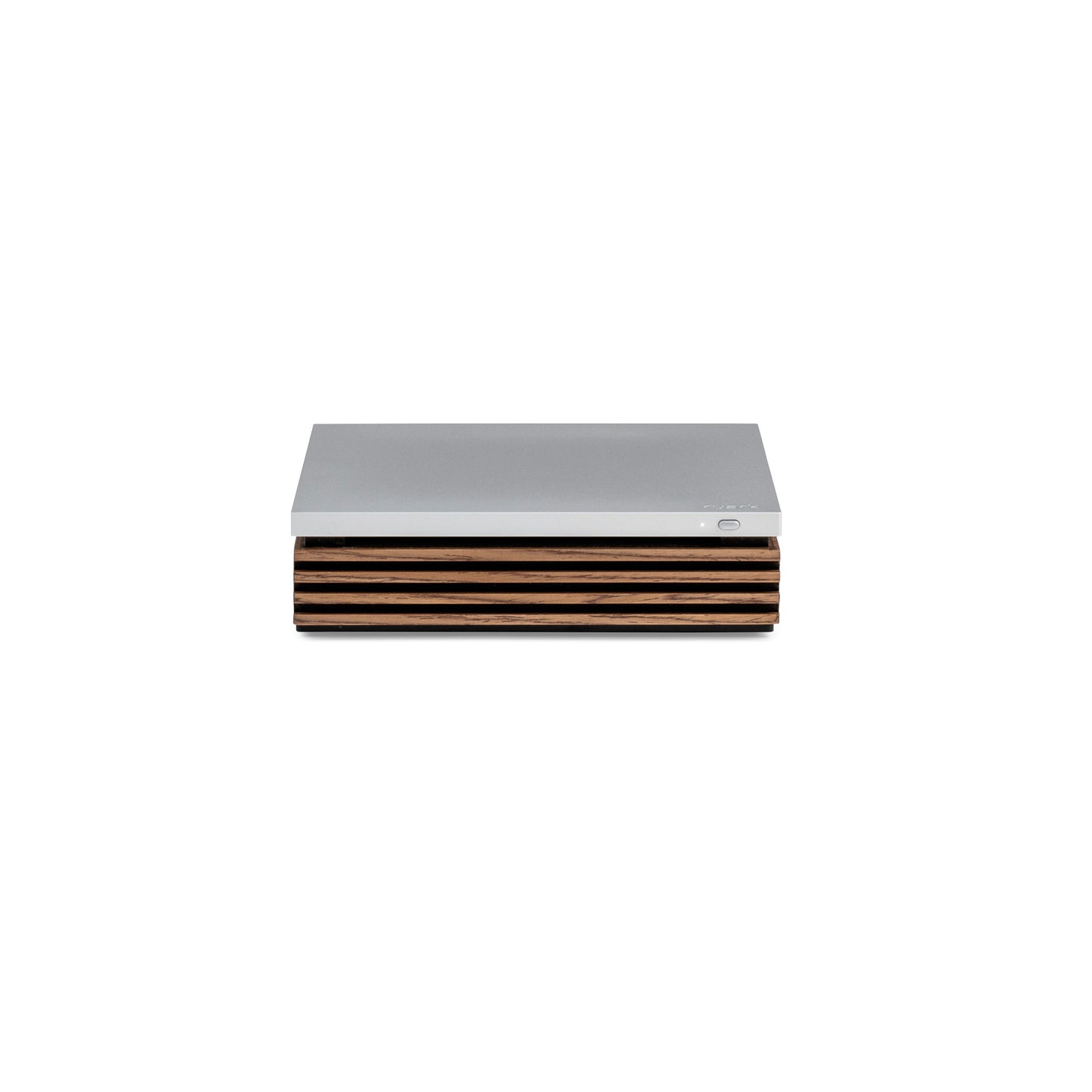 Ruark Audio R-CD100. Reproductor de CD Premium para Serie 100
